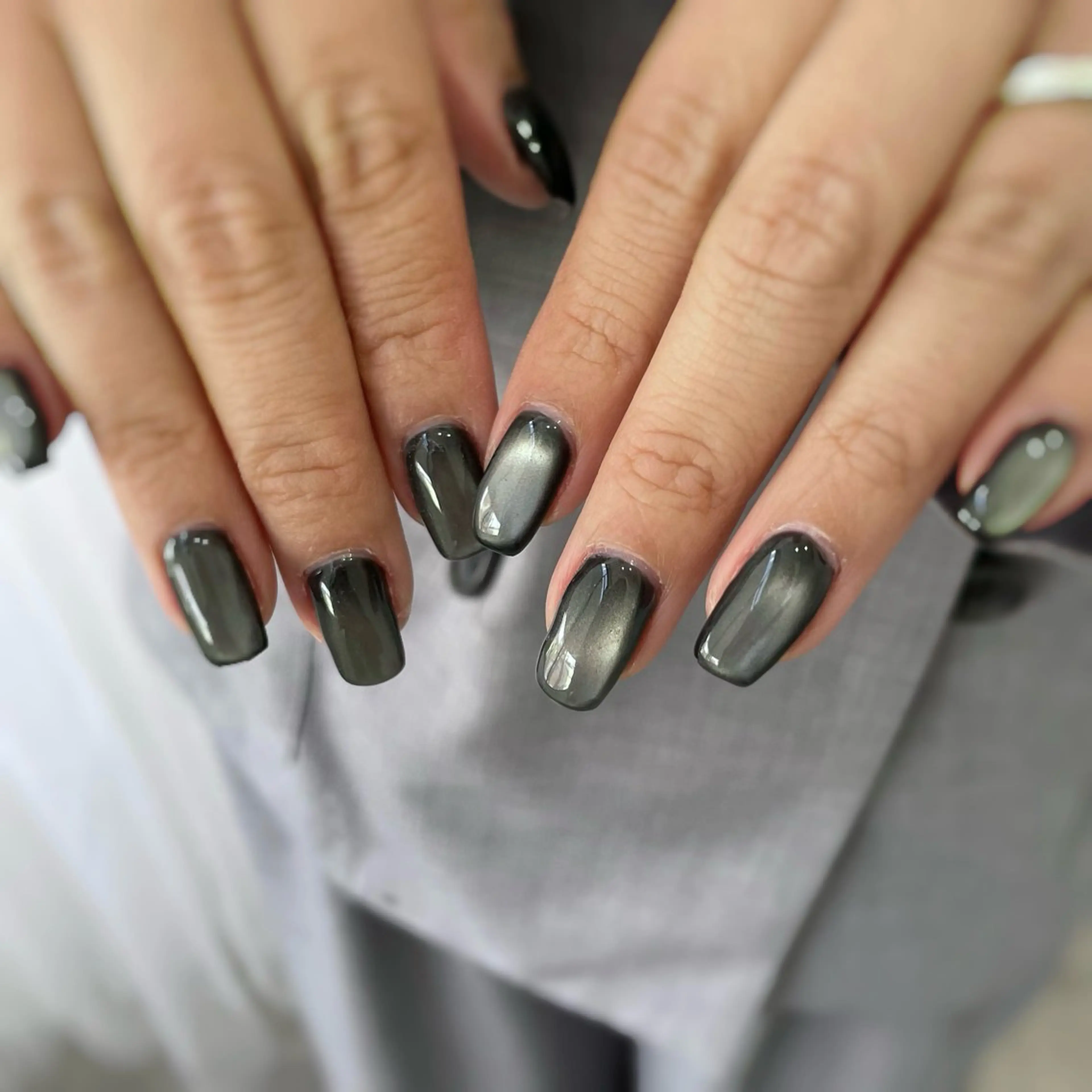 ネイル ano. nailのネイルデザイン