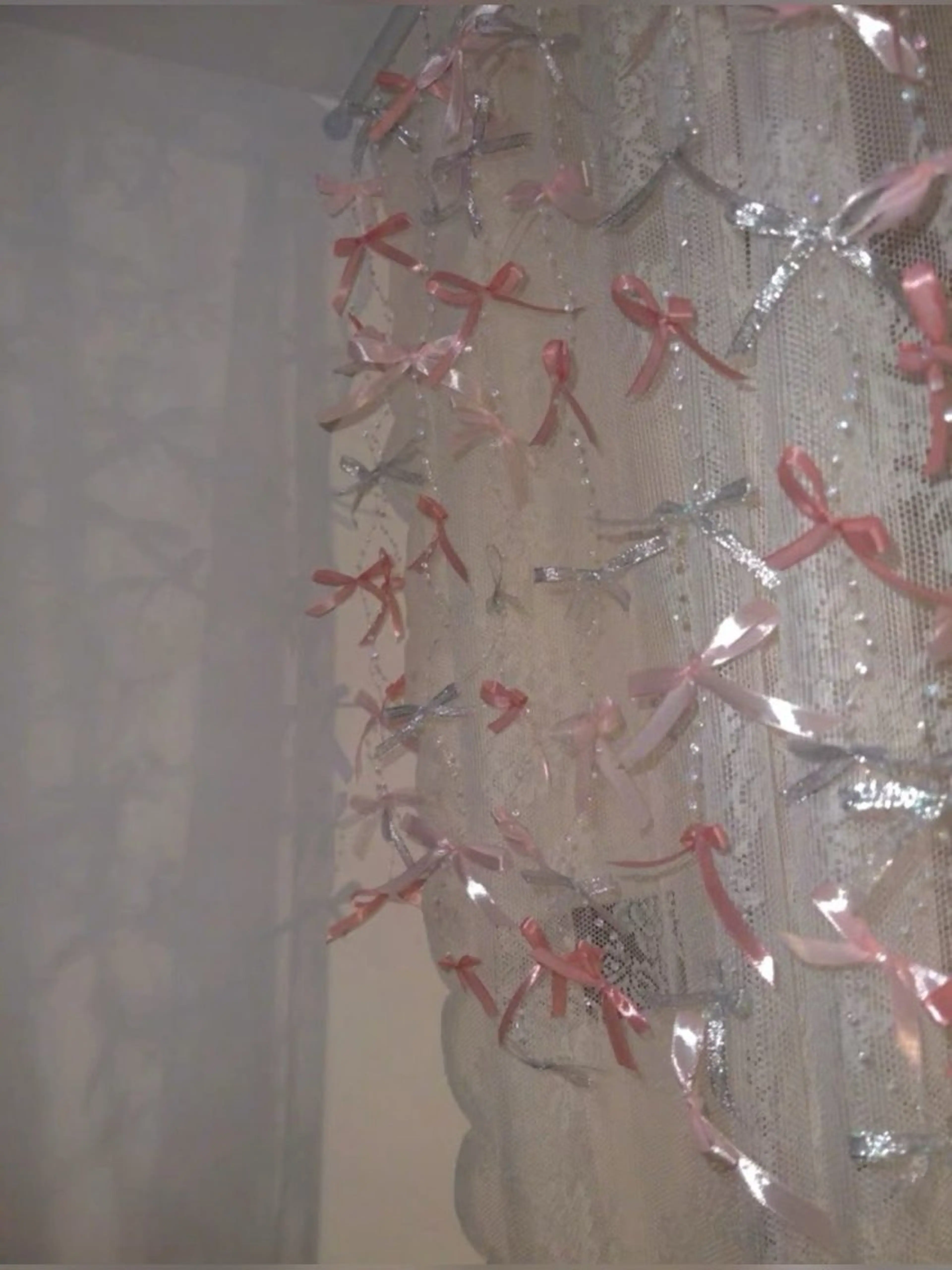 【eight eye lash】カワダ🫧のマツエク・マツパデザイン