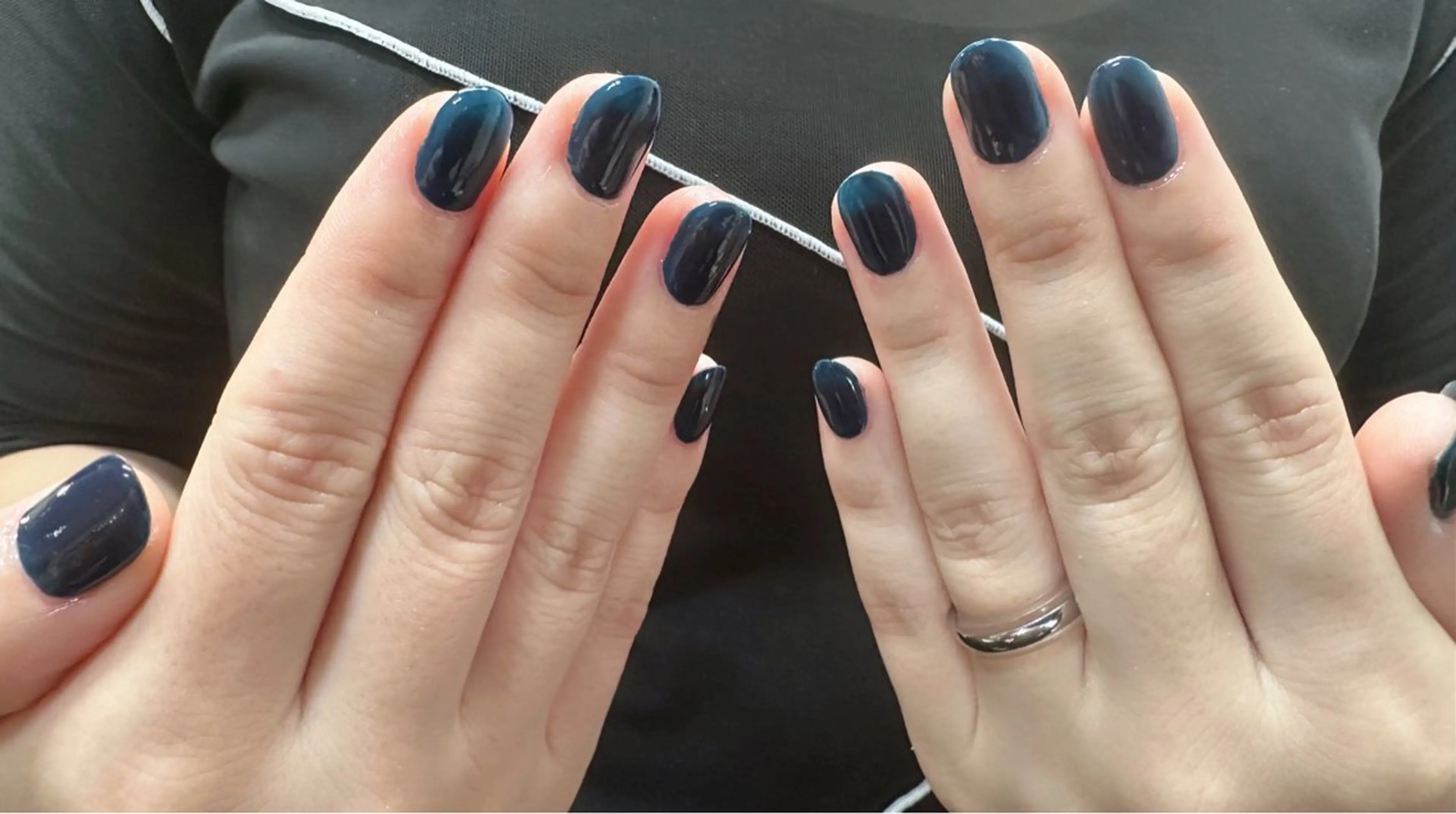 ネイル hiromi. ＊モデル募集＊のネイルデザイン