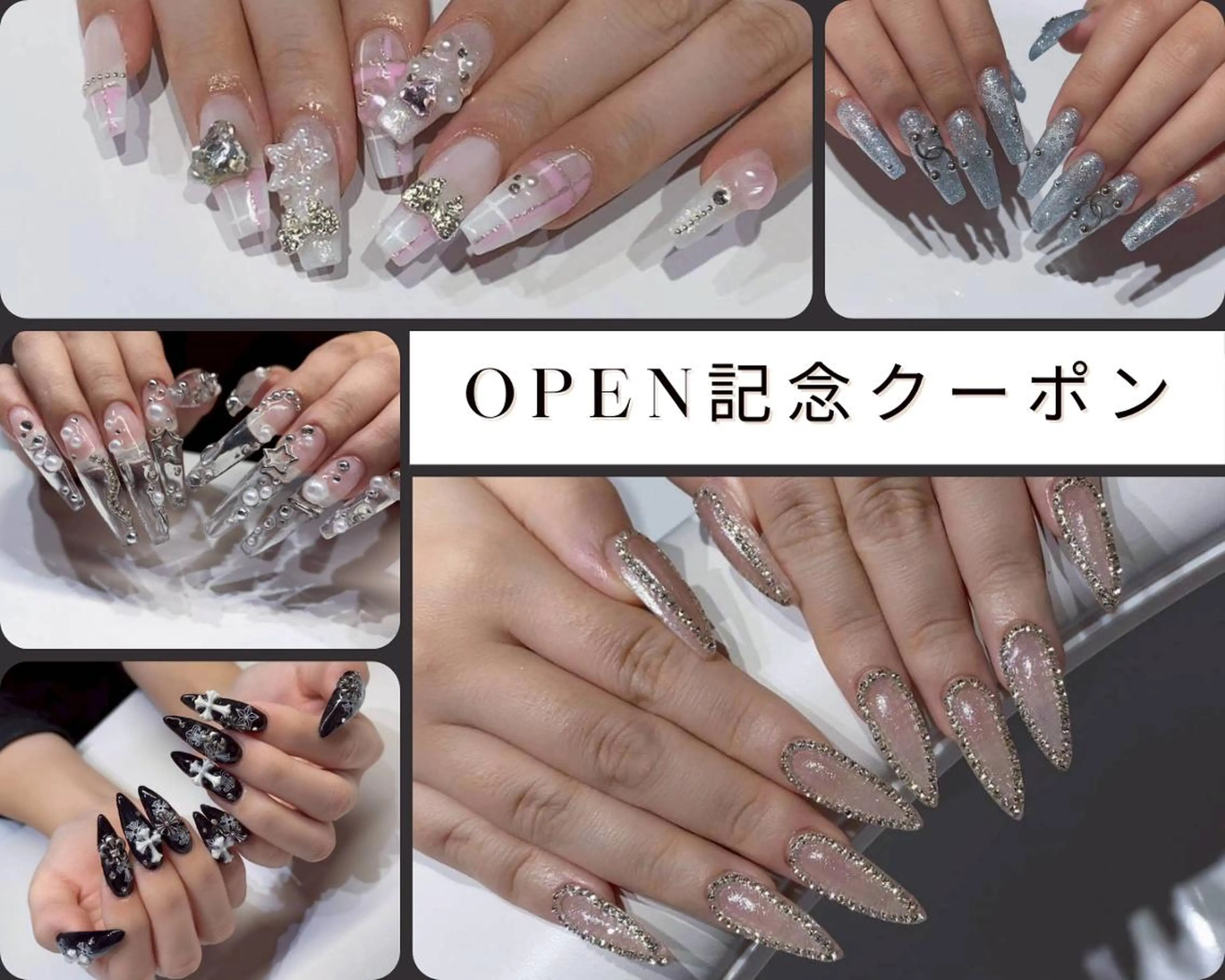 ネイル オーロラネイル ボルドー クリアネイル フラッシュネイル フットネイル 長さだし/持ち込み 2me心斎橋moeaのネイルデザイン