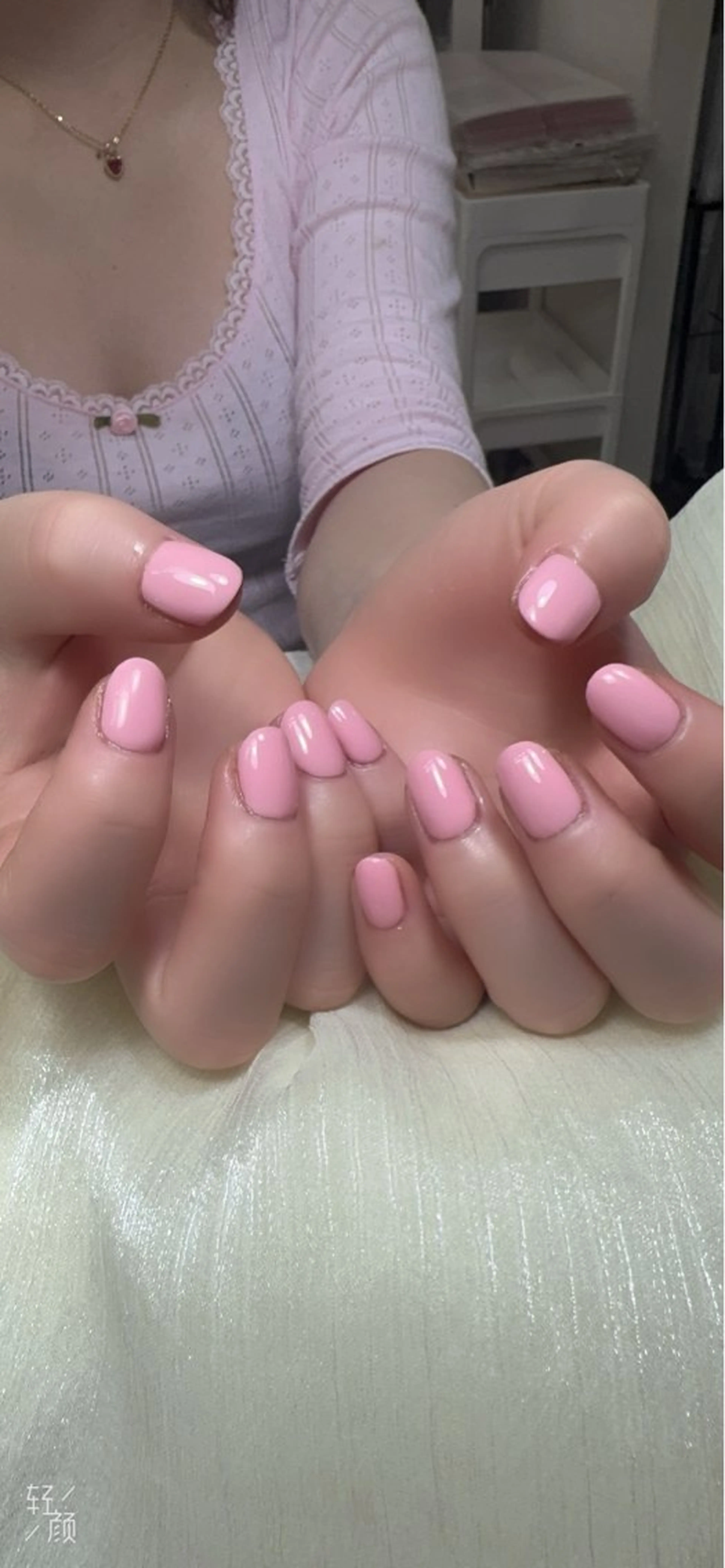 ネイル coco nailのネイルデザイン