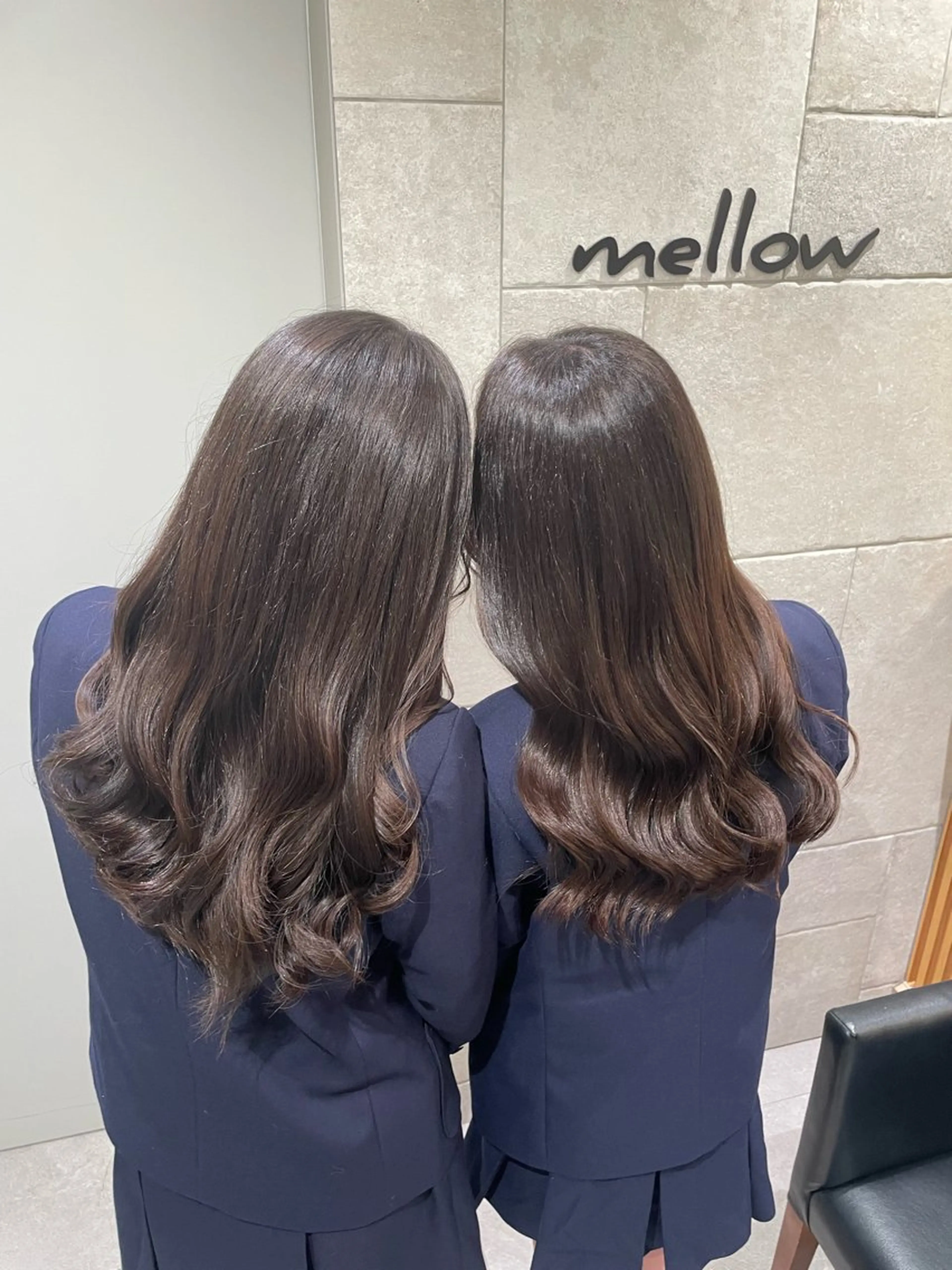 トリートメント モデル様大募集ᩚ/ COCOAのヘアスタイル