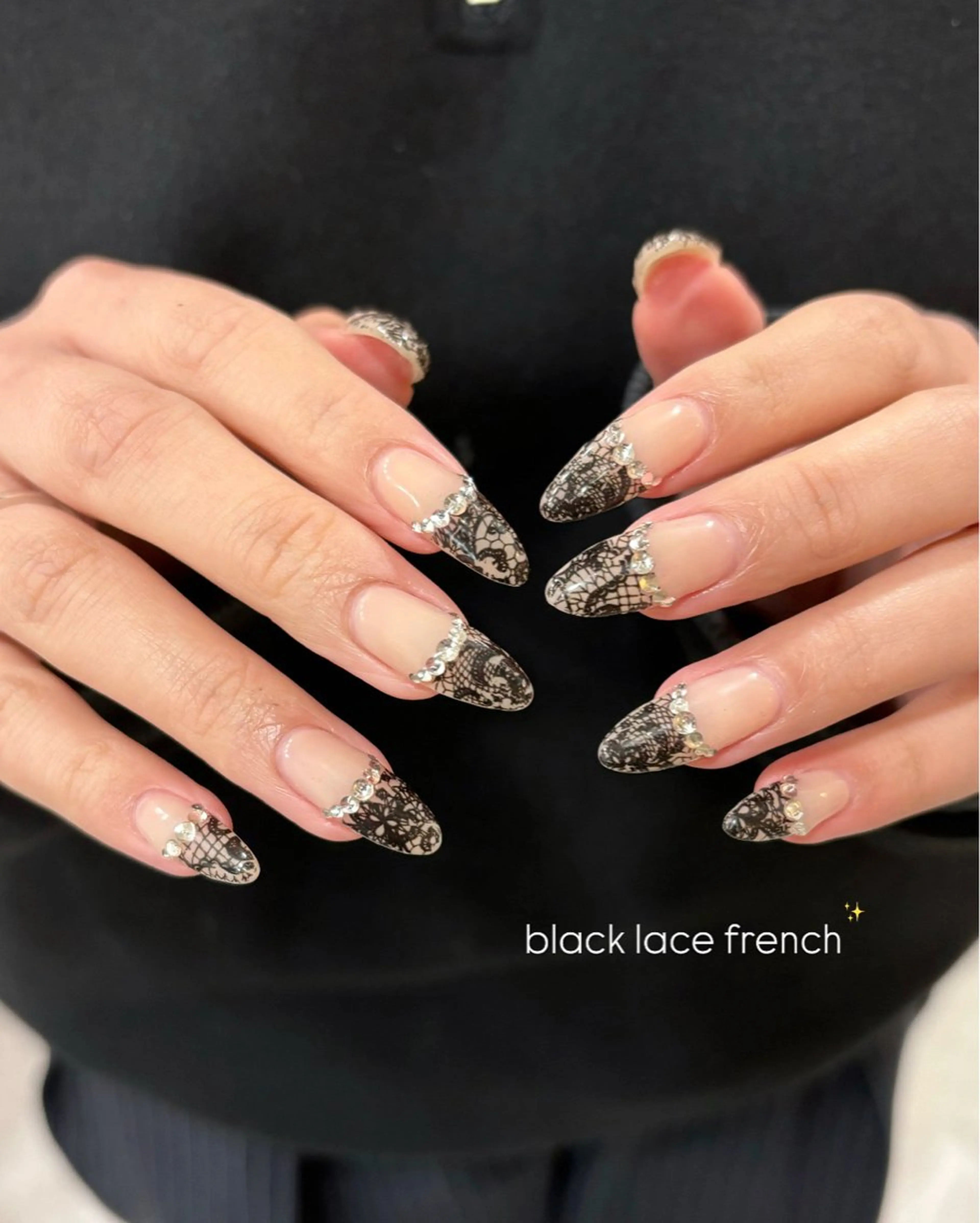 ネイル ハンドネイル 🤎Two ERI🤎のネイルデザイン