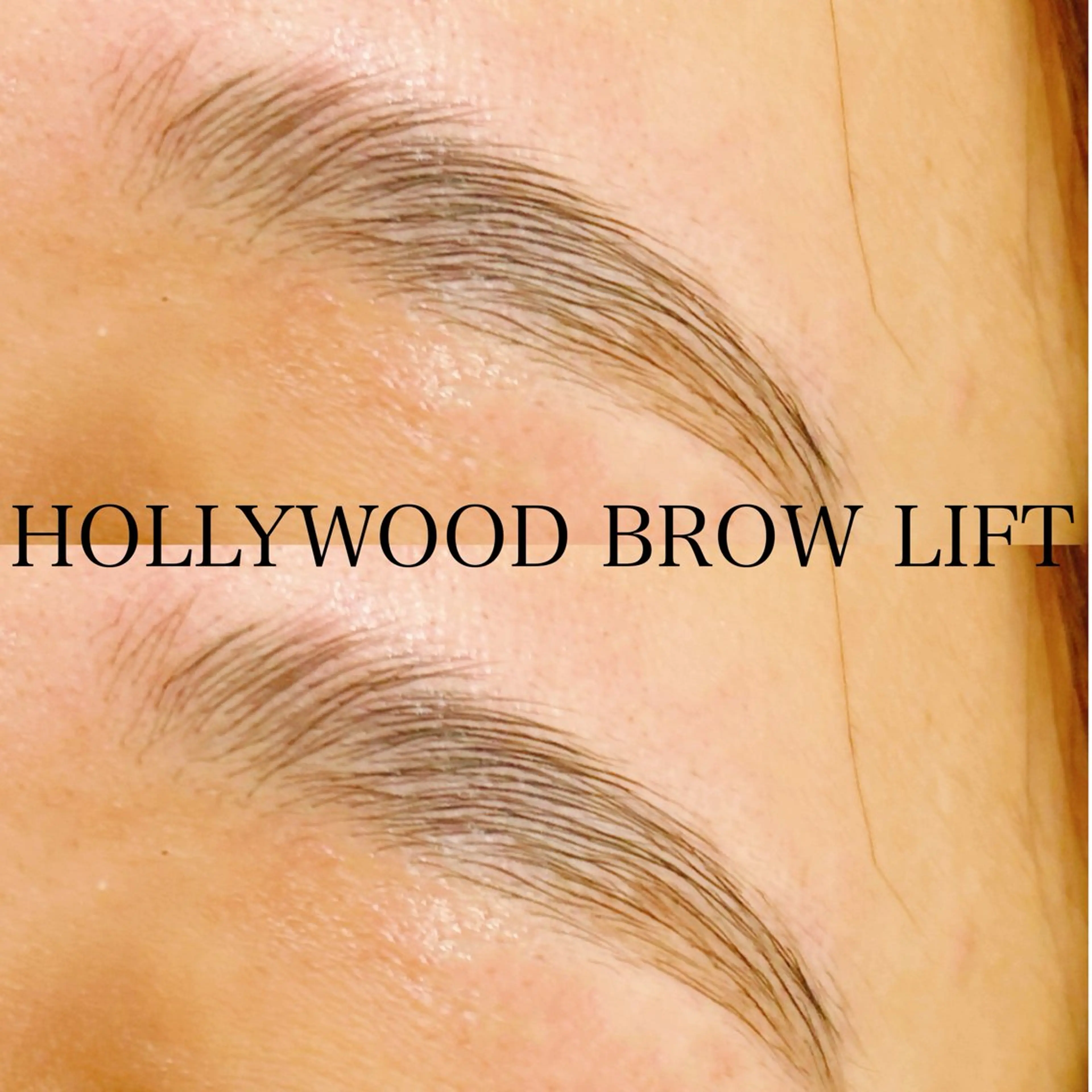 アイブロウ Well moon 🌙岩部のマツエク・マツパデザイン