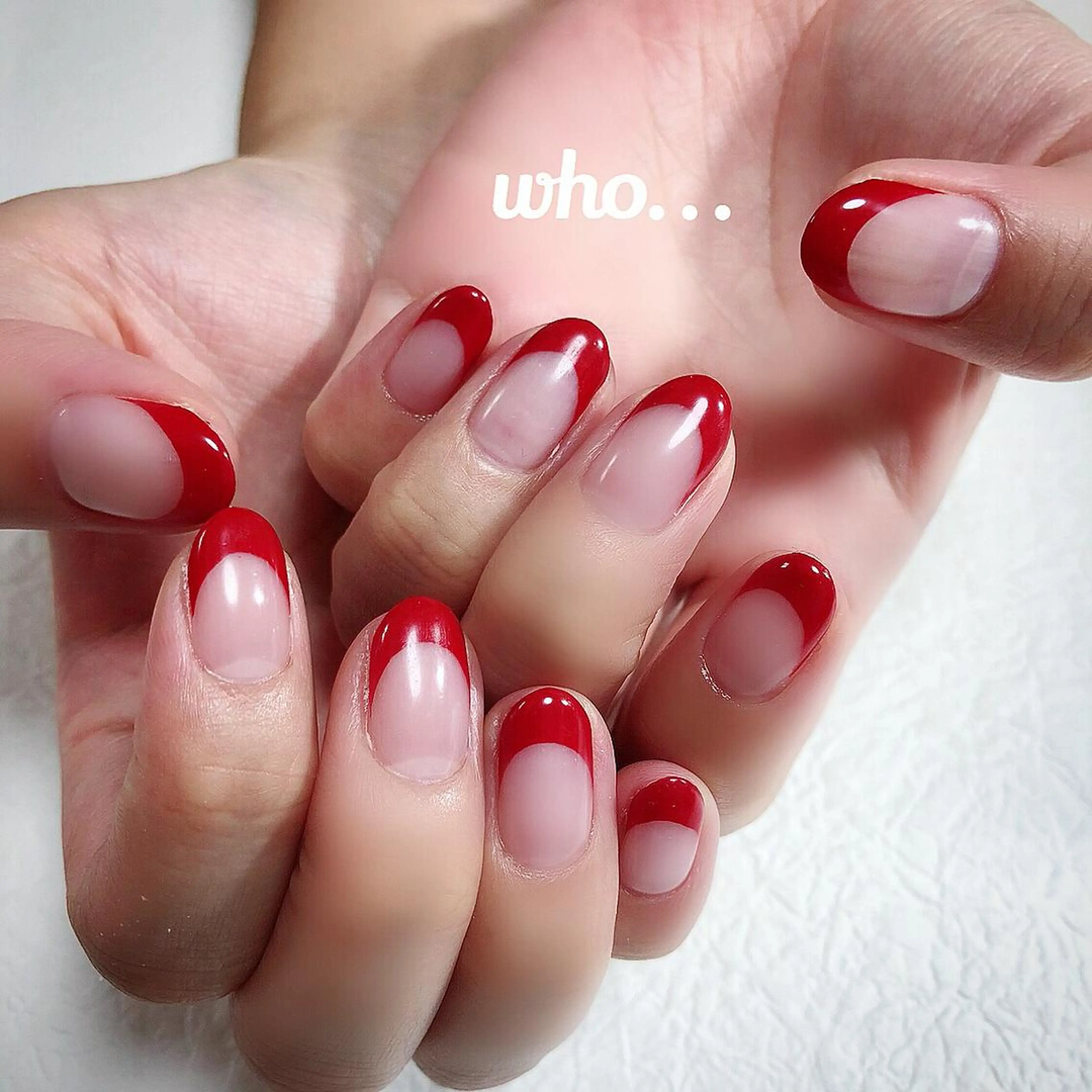 ネイル n. fumikoのネイルデザイン