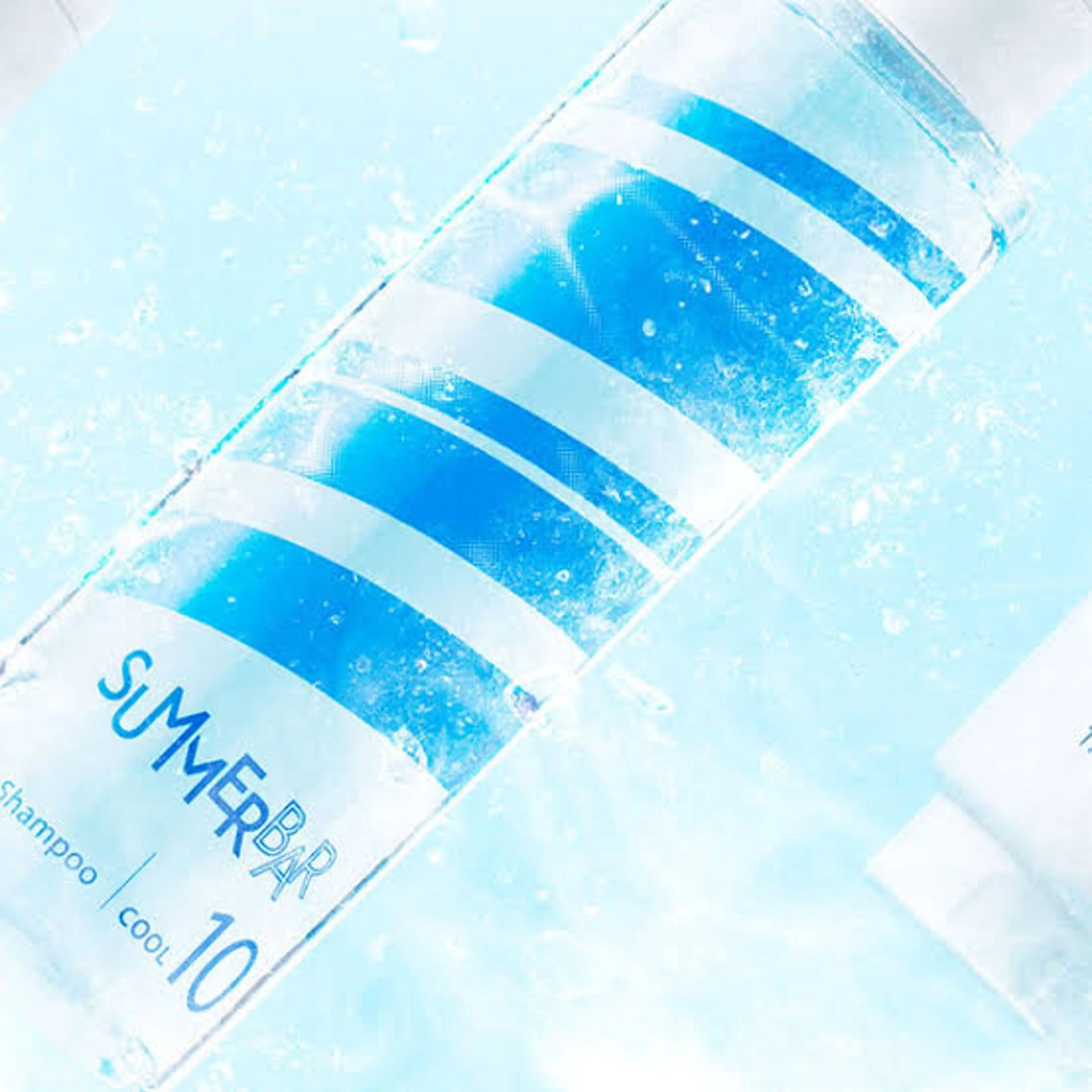 カウンセリング重視 🥥國谷俊介🥥のヘアスタイル