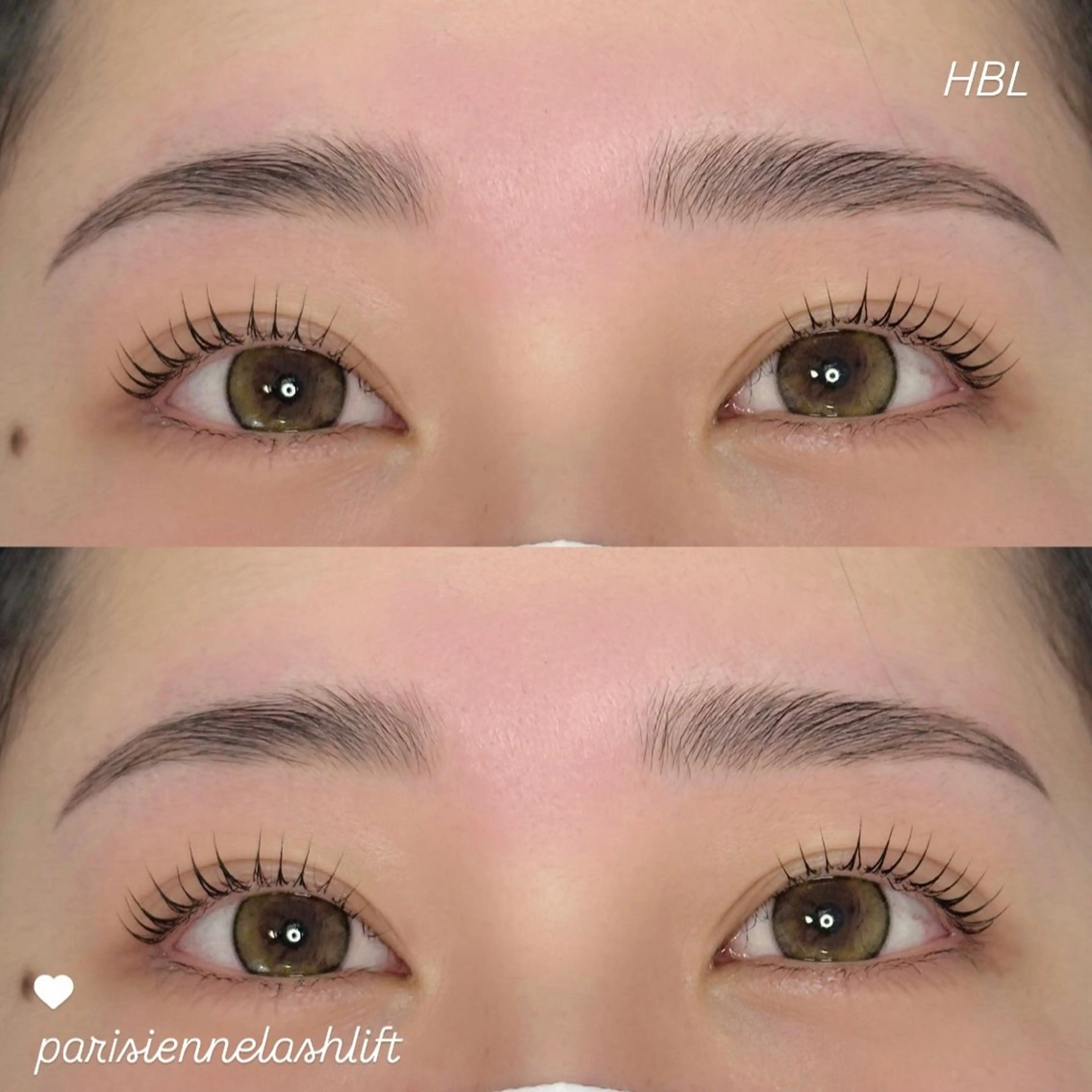 アイブロウ ワックス脱毛 その他(アイブロウ) エンズ知立店所属・菅野 葵衣の眉毛・アイブロウイメージ