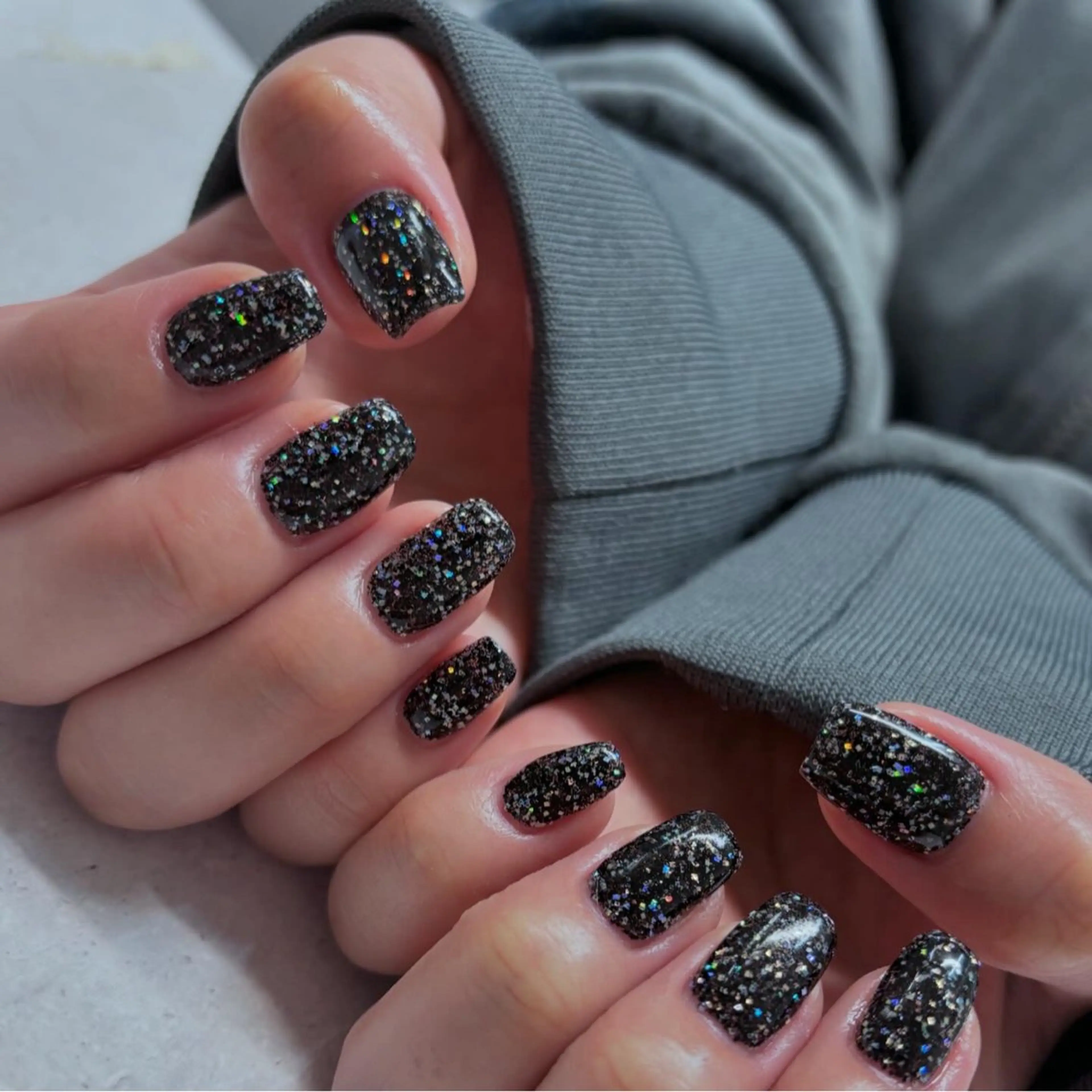 ネイル &M【アンドエム】 立川店のネイルデザイン