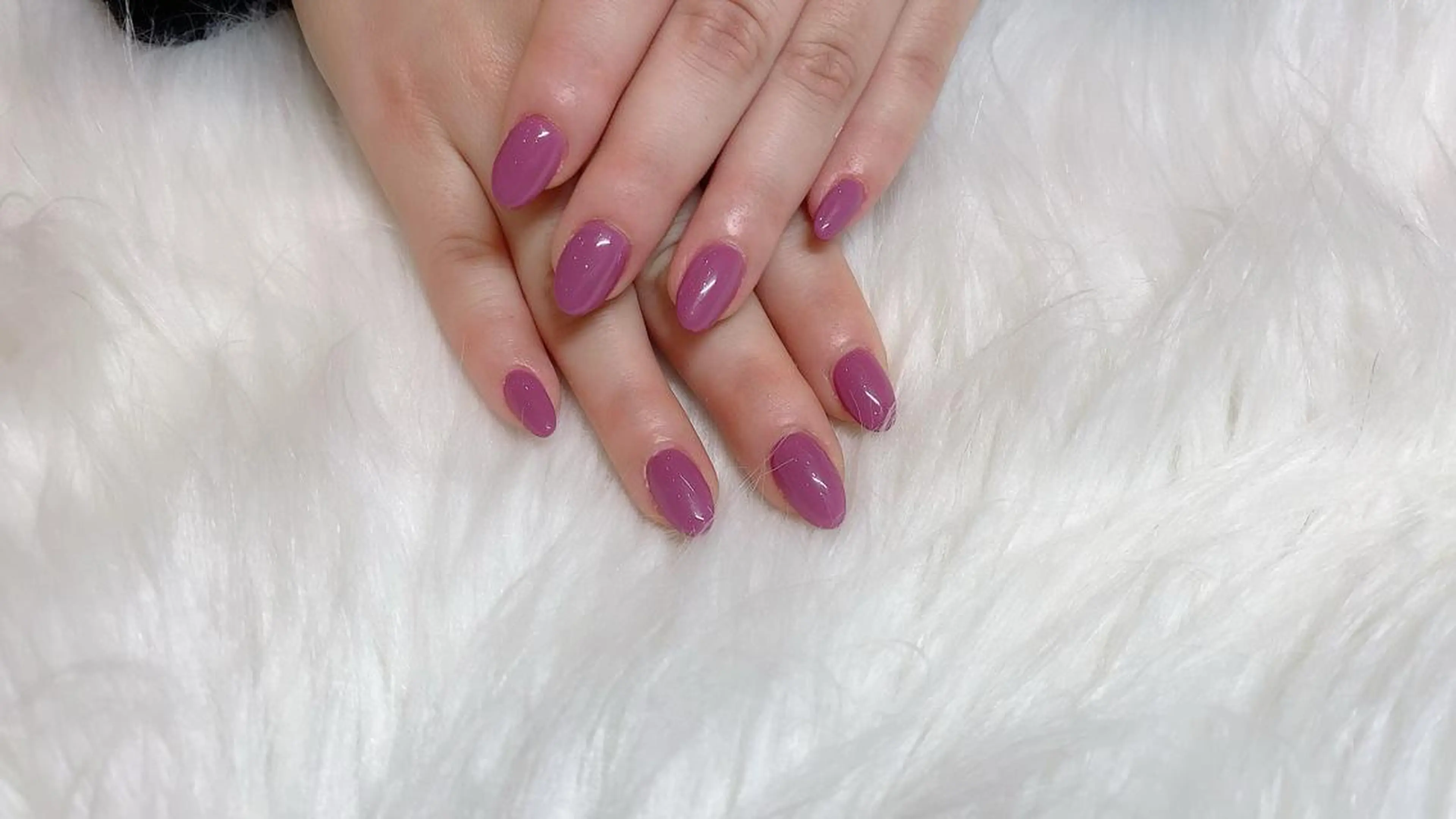 ネイル S Sのネイルデザイン