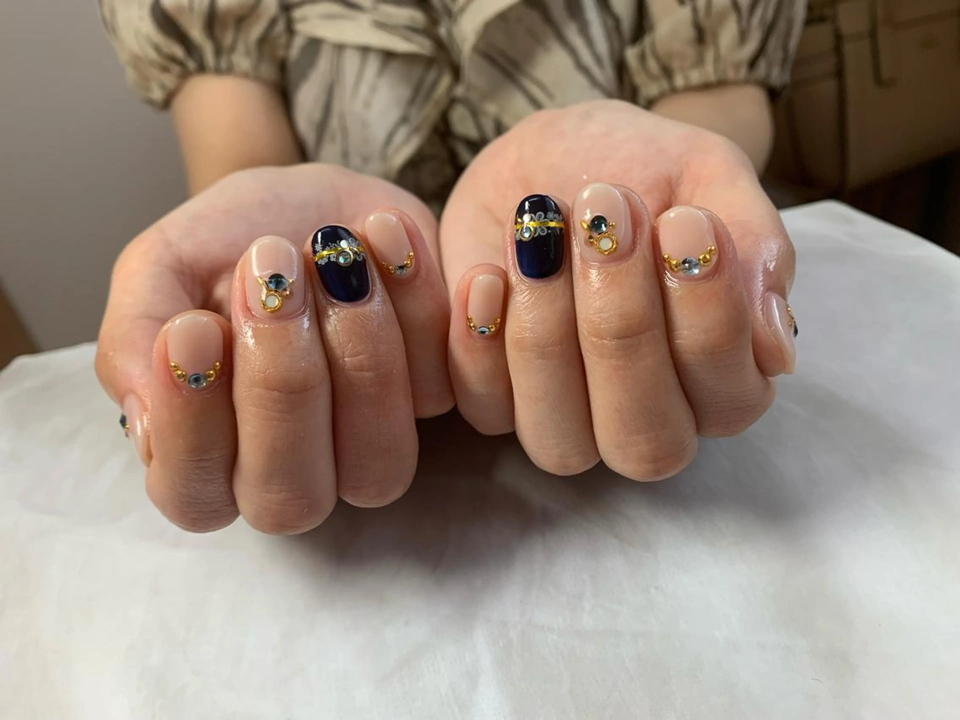 ネイル アートネイル oco nailのその他イメージ
