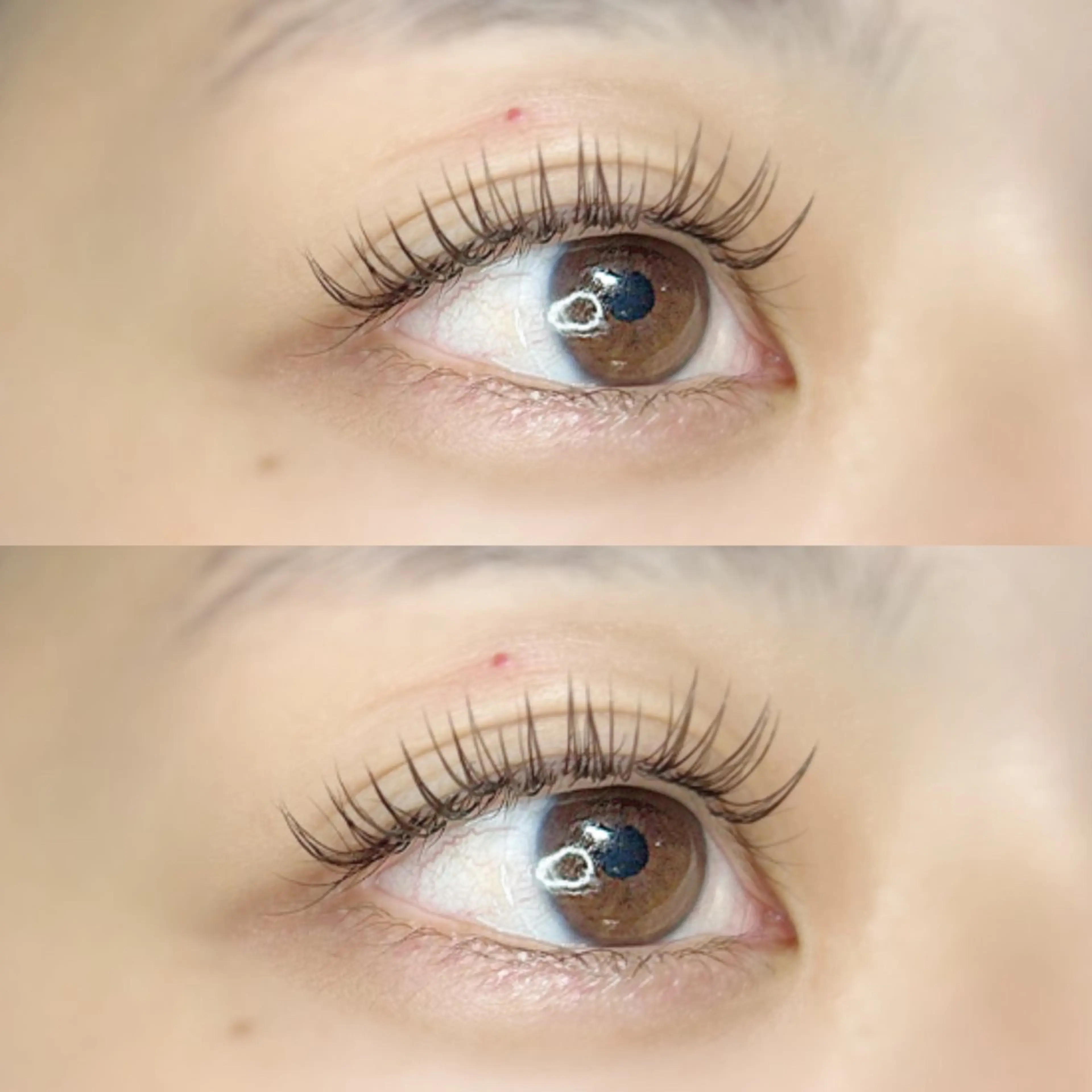 マツエク・マツパ マツエク 𝑺𝒚𝒎𝒑𝒂 ʜɪᴍᴀʀɪ🌼ྀིのマツエク・マツパデザイン