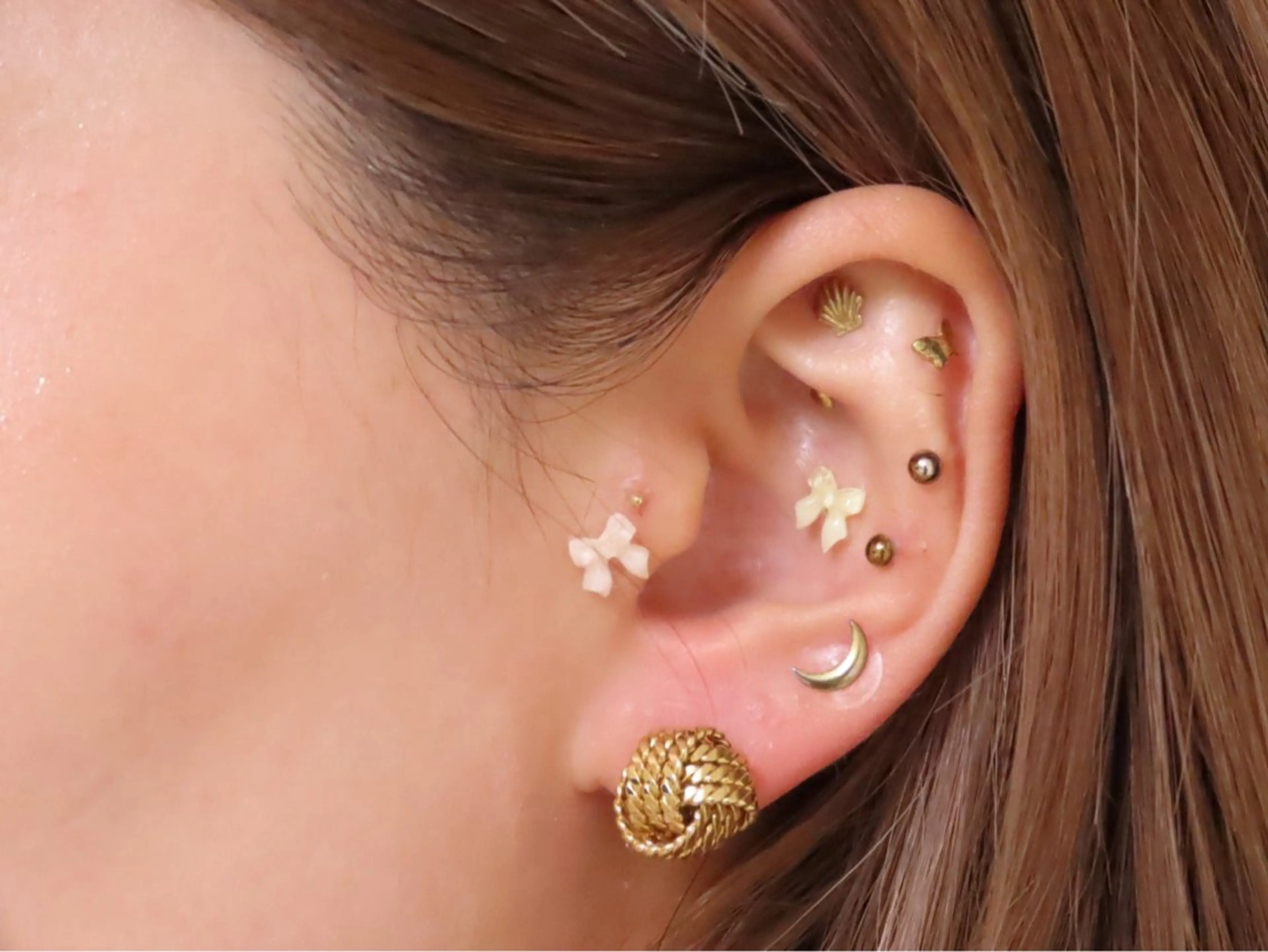 【代謝×免疫UP】お肌と身体のオールハンド専門店estheya sign所属・深層筋×筋膜リリース 首肩こり/むくみのエステ・リラクイメージ