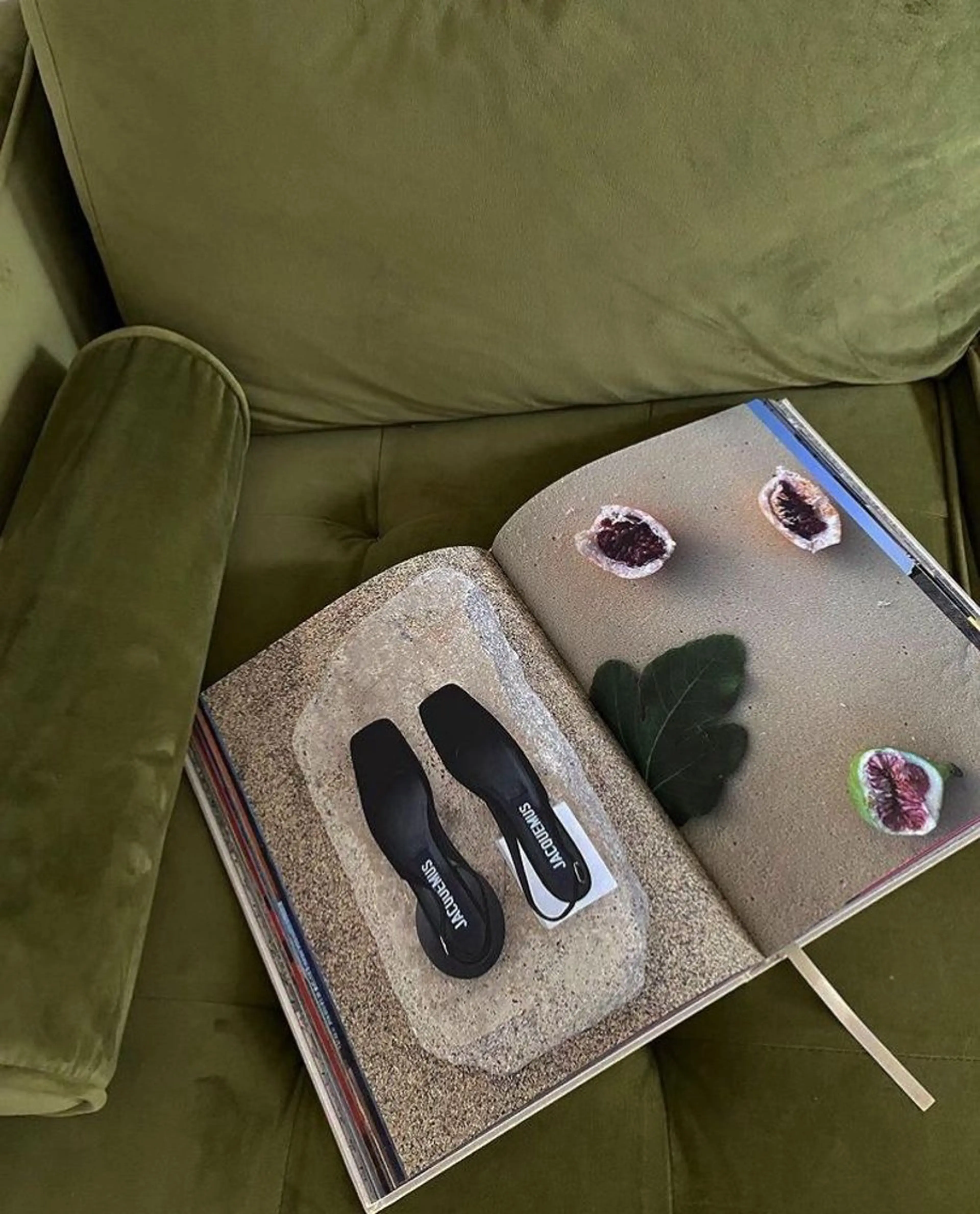 eyes/ 上野/cocoaのマツエク・マツパデザイン