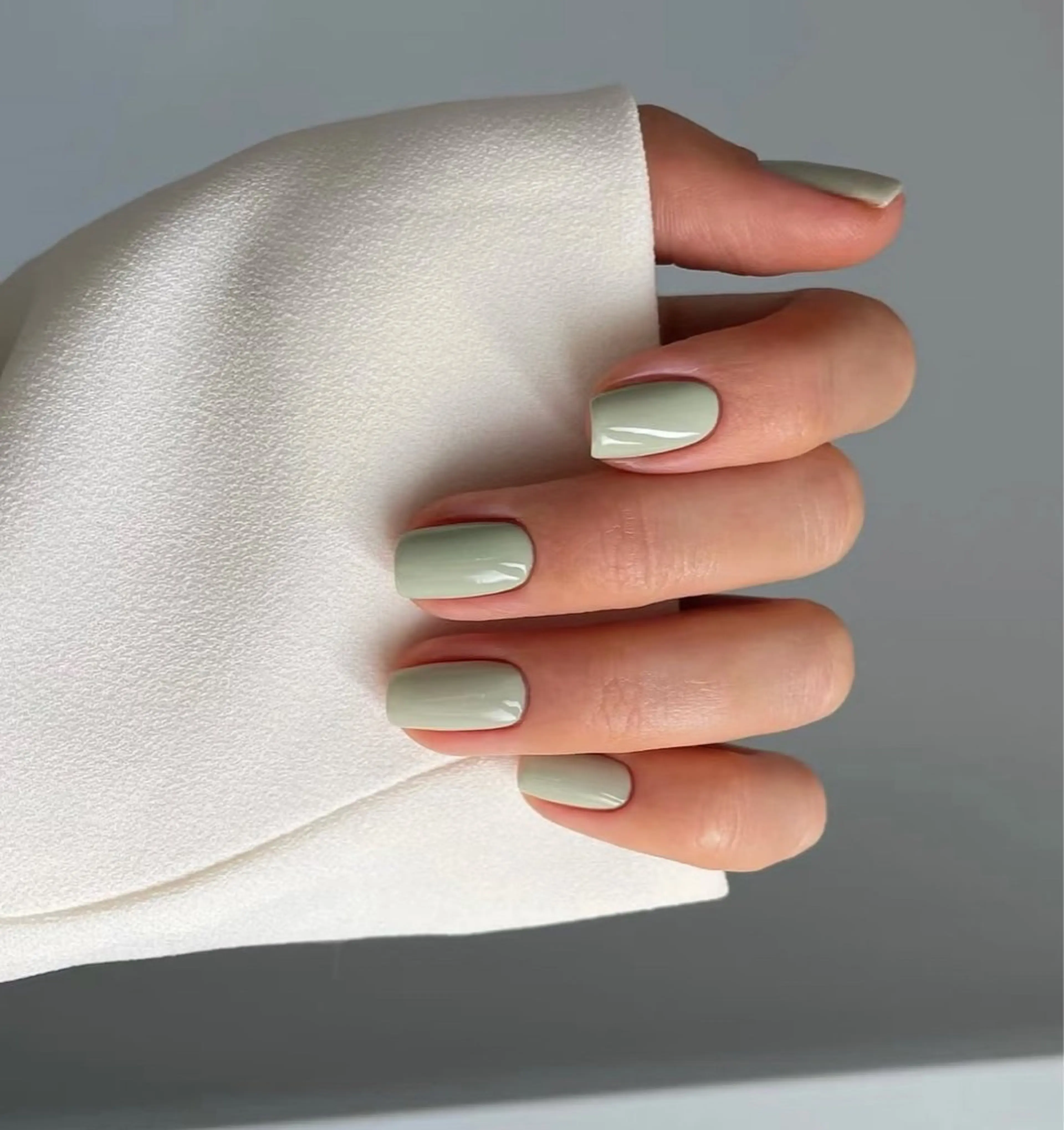 ネイル July Nailのネイルデザイン