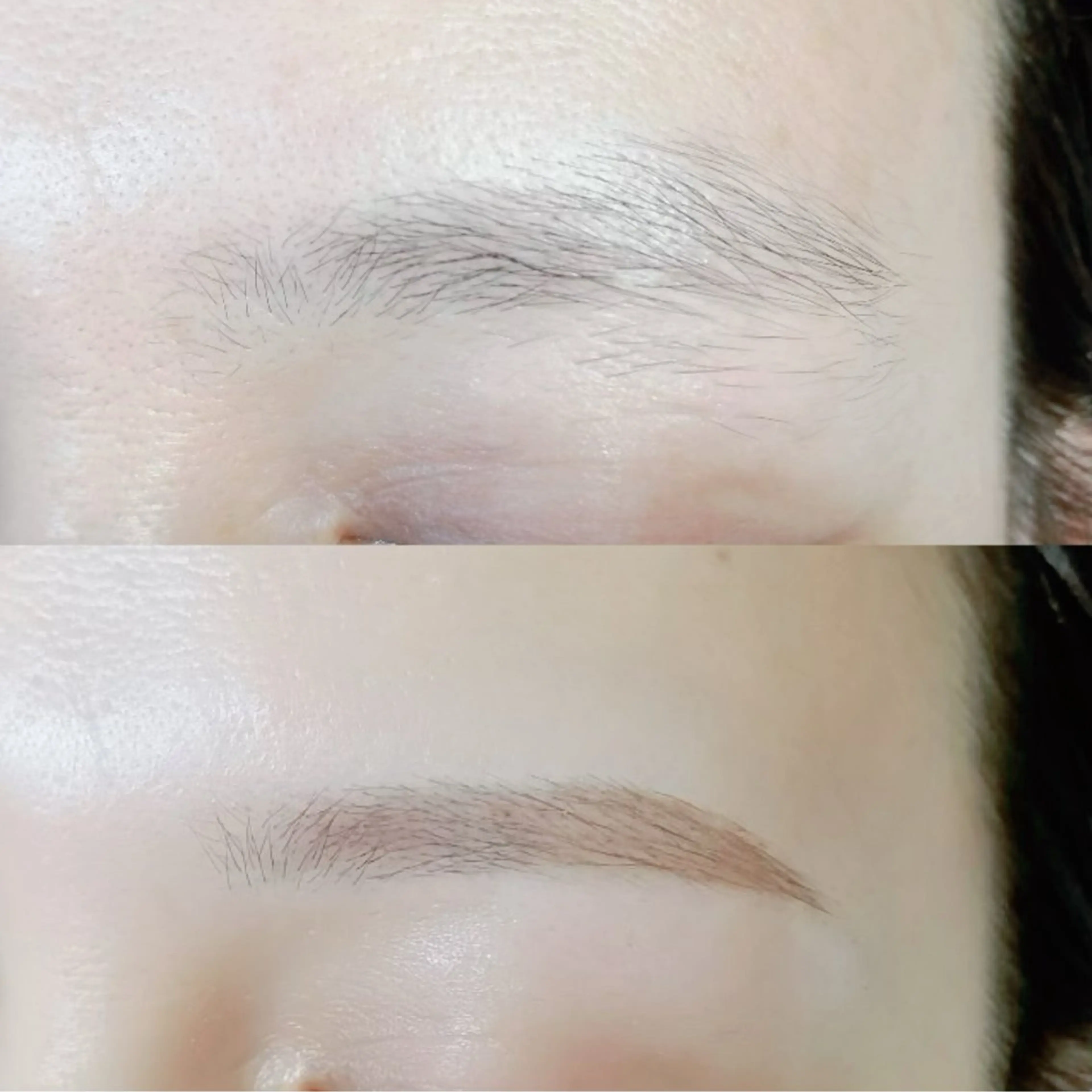 アイブロウ アイリスト♡ mizuki✩.*のマツエク・マツパデザイン