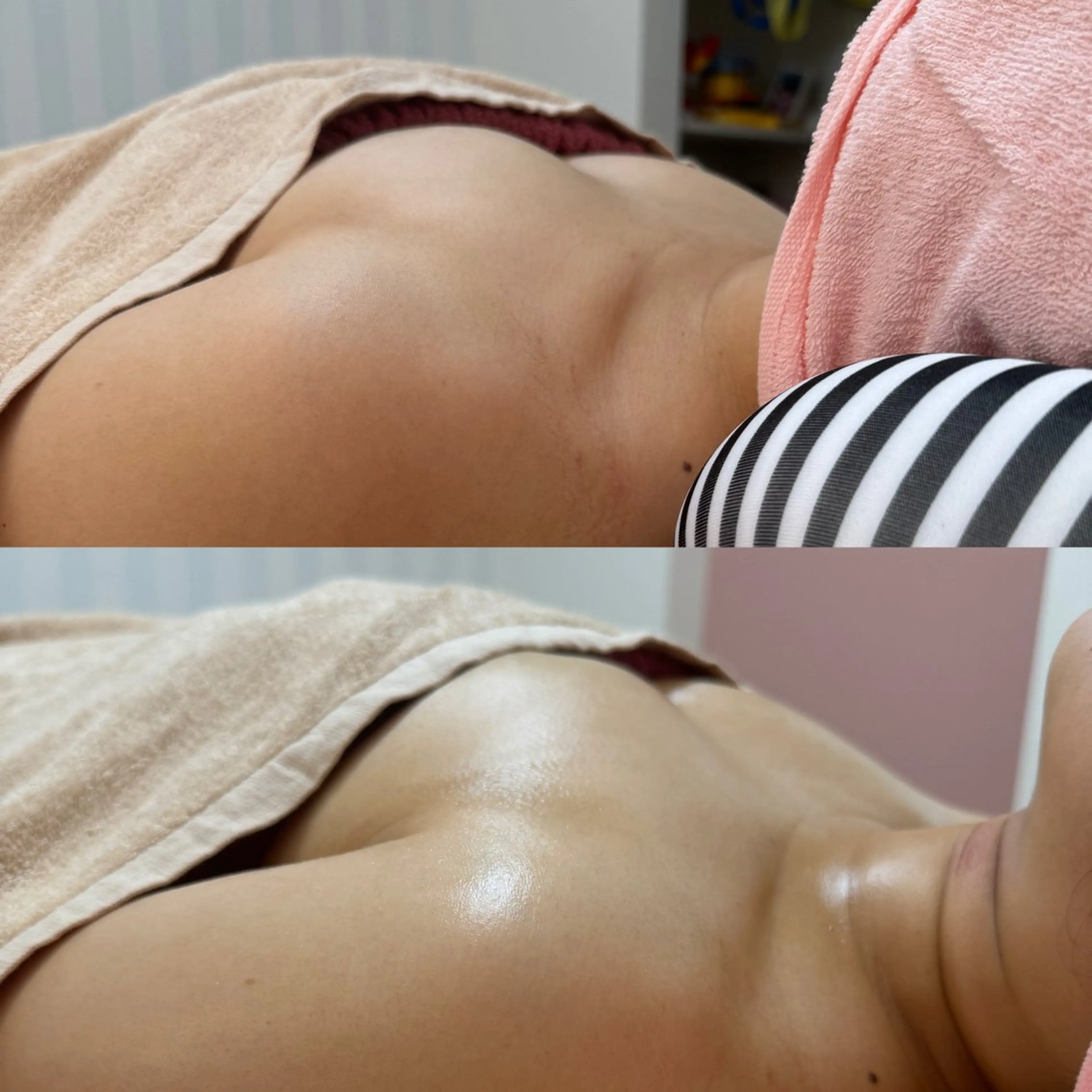 お かえでのエステ・リラクイメージ