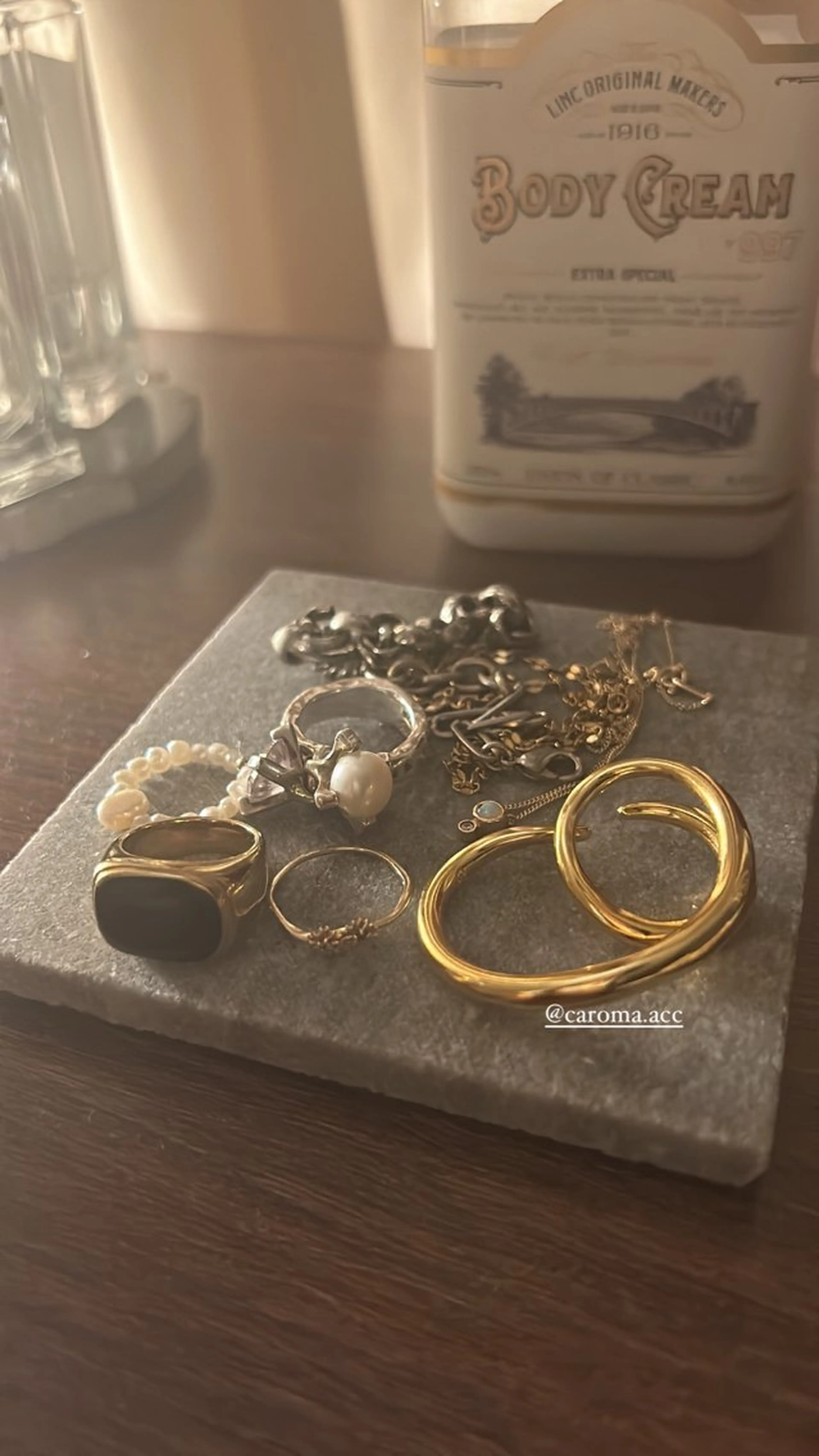 吉祥寺kasumi 🌛eye/browのマツエク・マツパデザイン