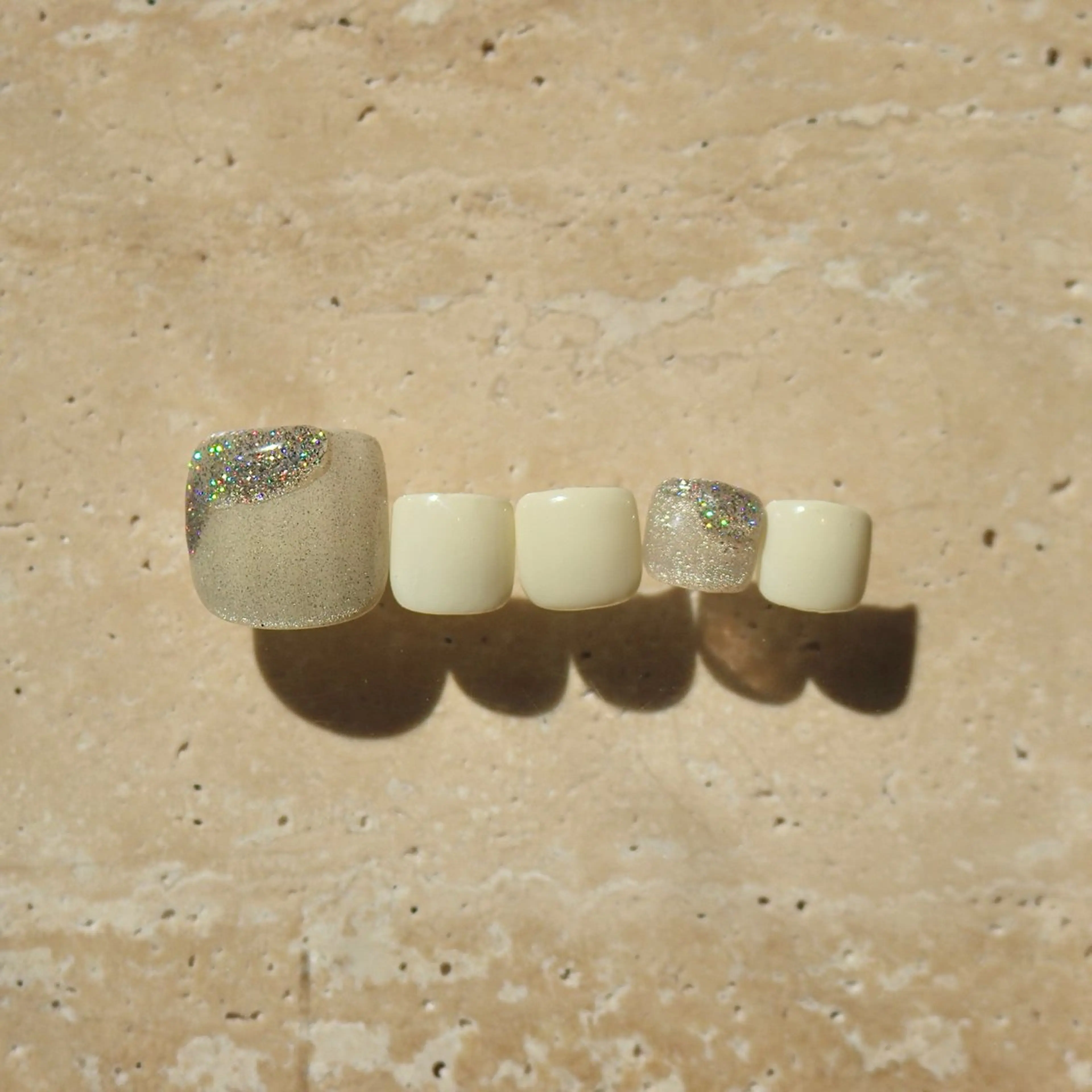 ショート Face&Nail NANAのネイルデザイン