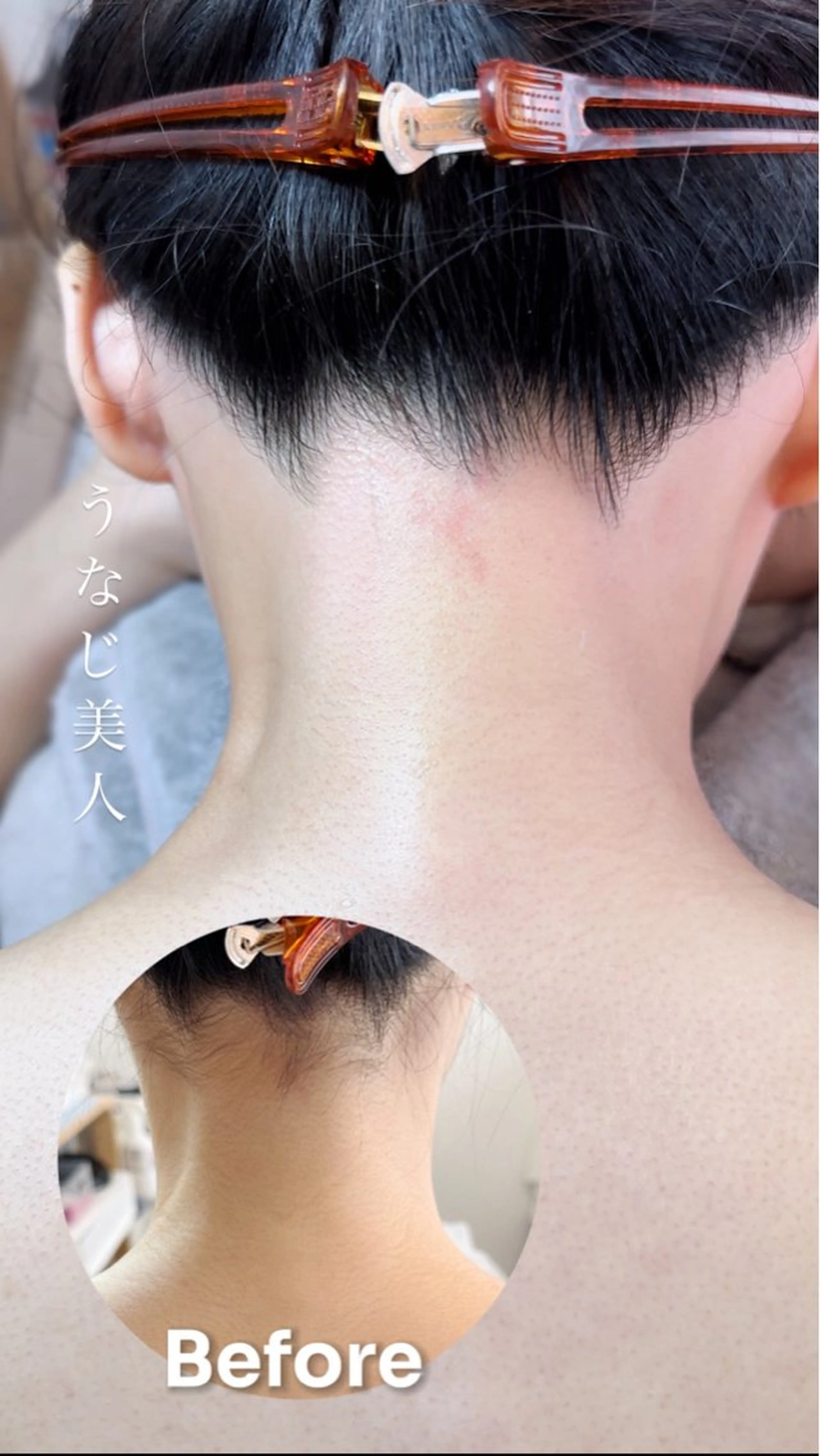 Hitomi シュガーリング豊橋のその他イメージ