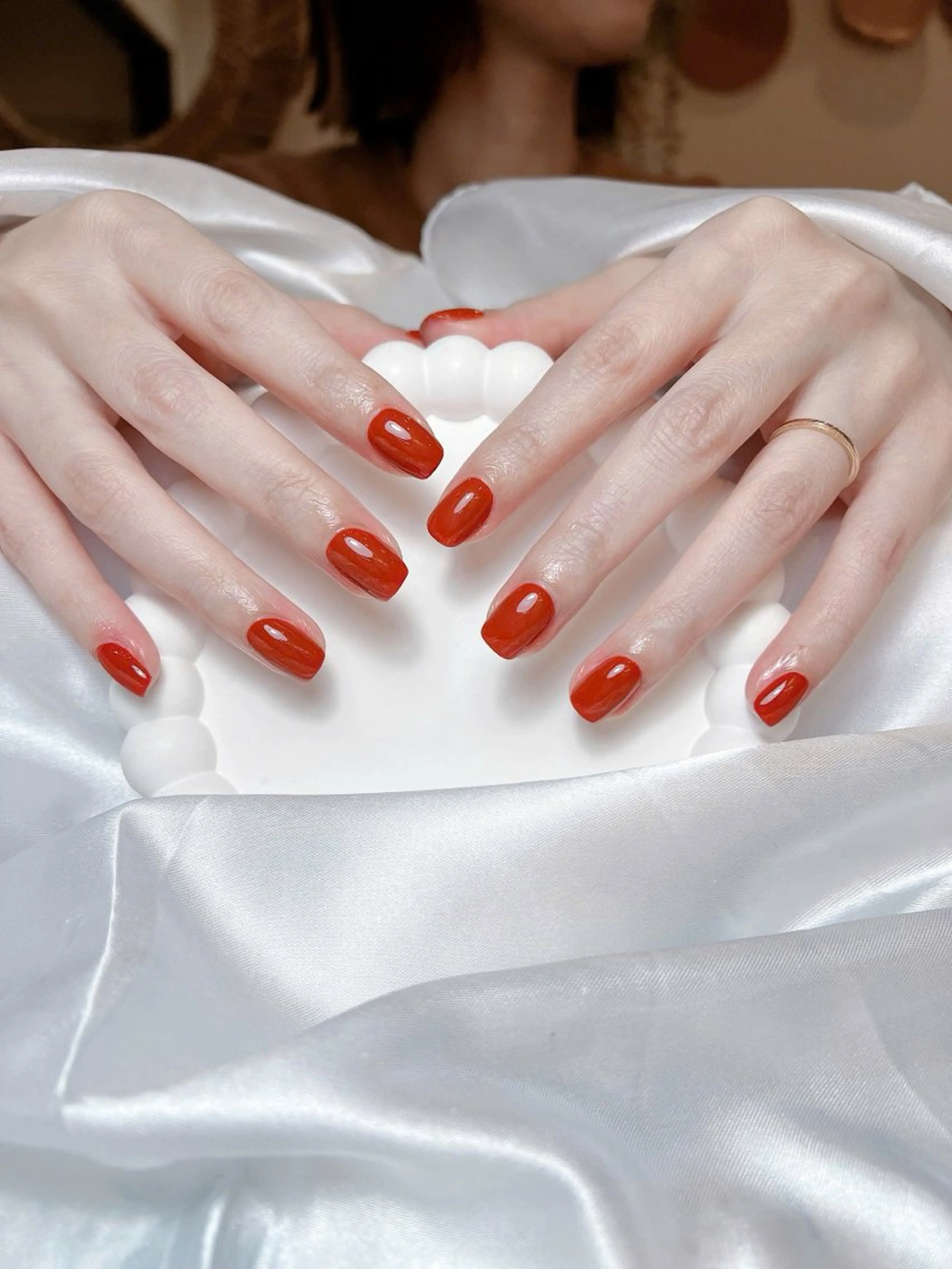 ネイル YM_ nailのネイルデザイン