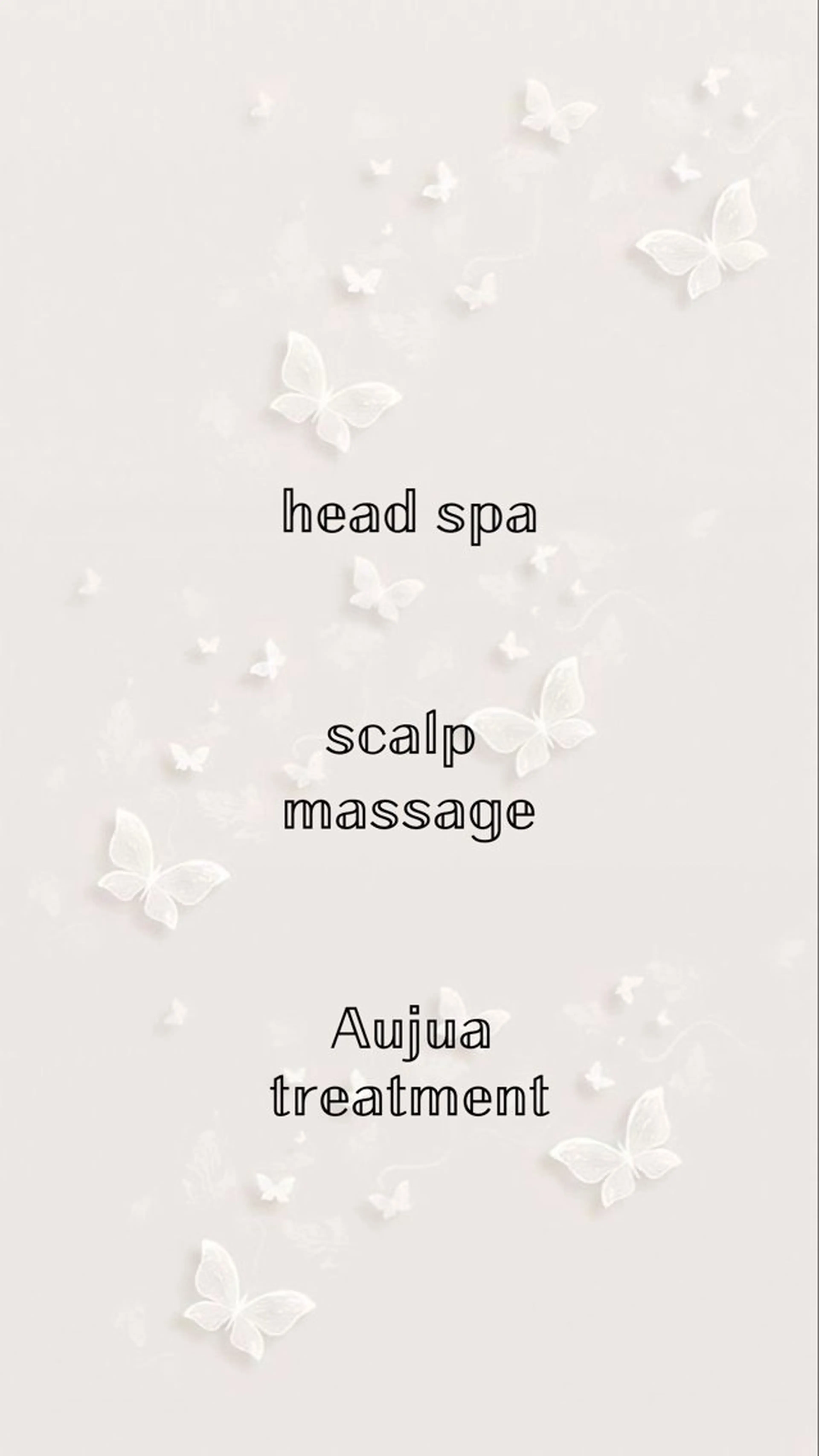 メンズ 上𦚰 慶のヘアスタイル