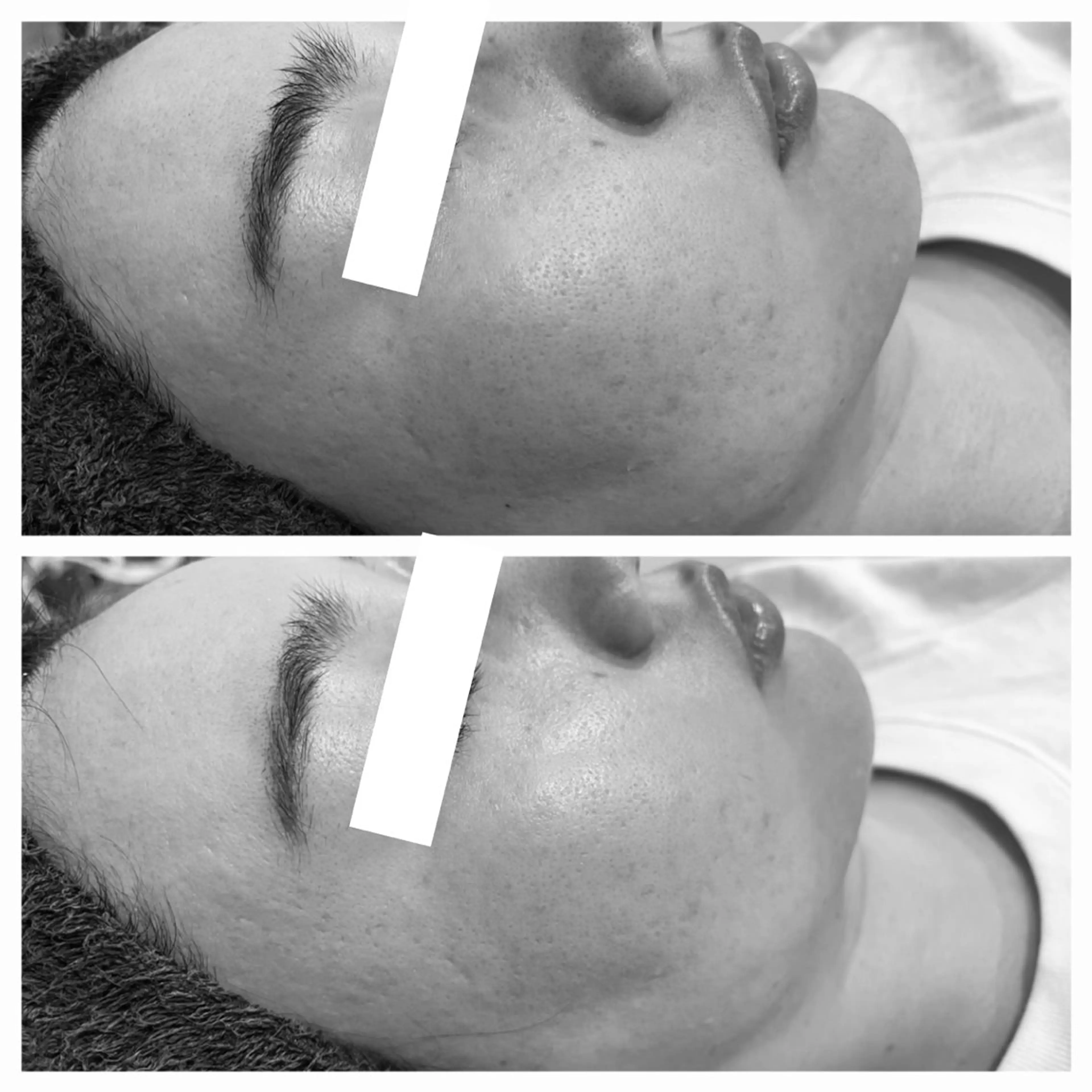 エステ tejina suuのエステ・リラクイメージ