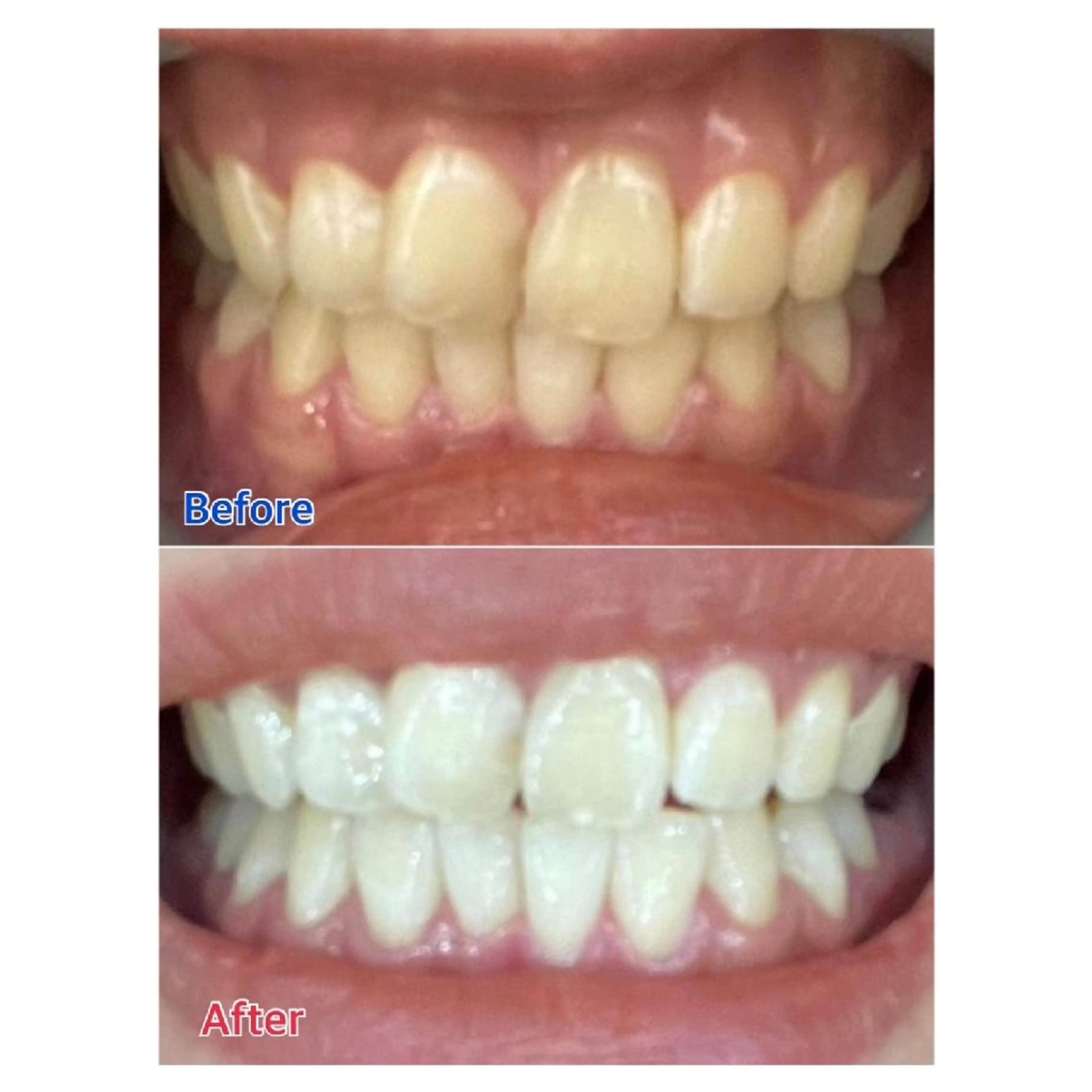 M 千葉店のその他イメージ