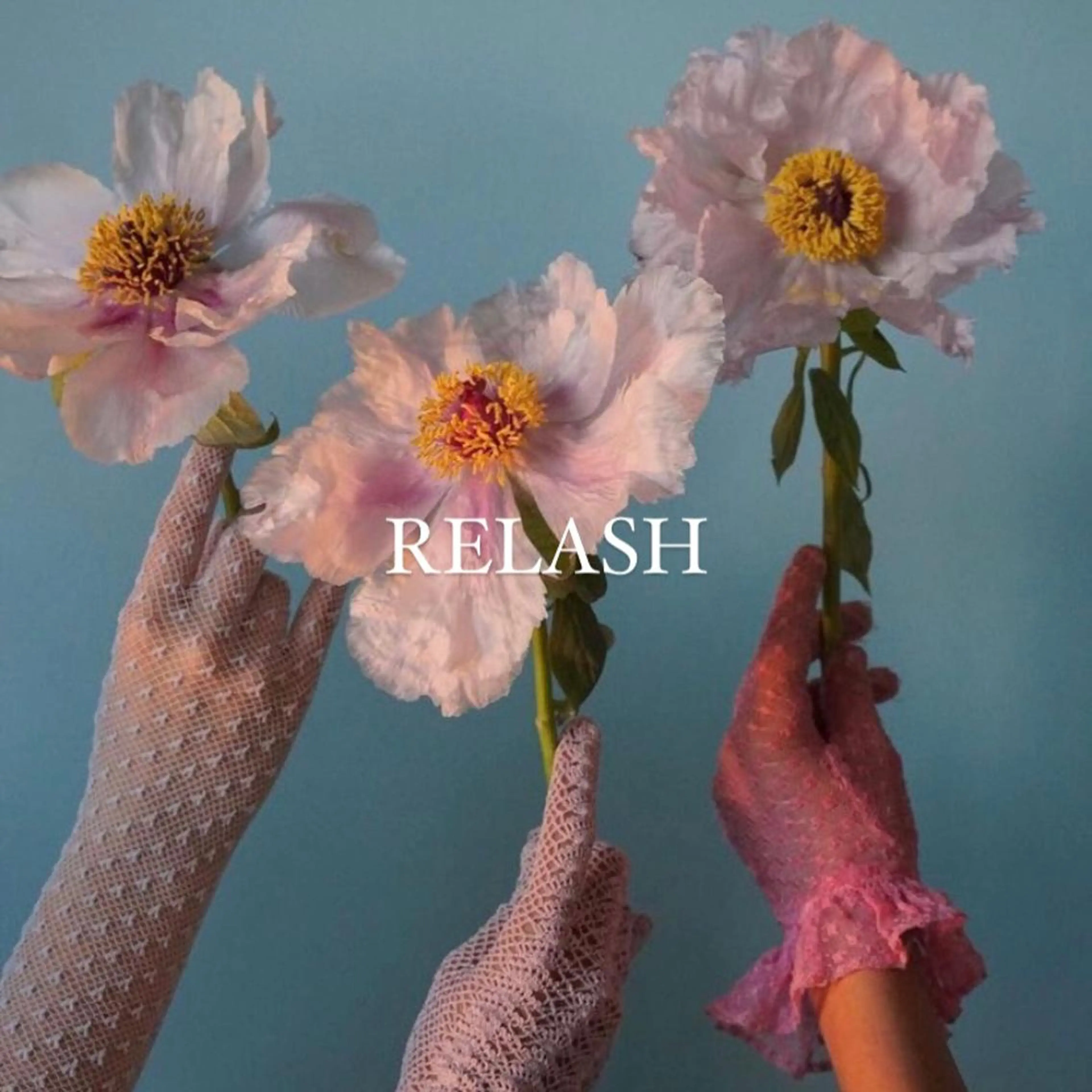 アイブロウ ハリウッドブロウリフト brow.nail Maruyamaの眉毛・アイブロウイメージ