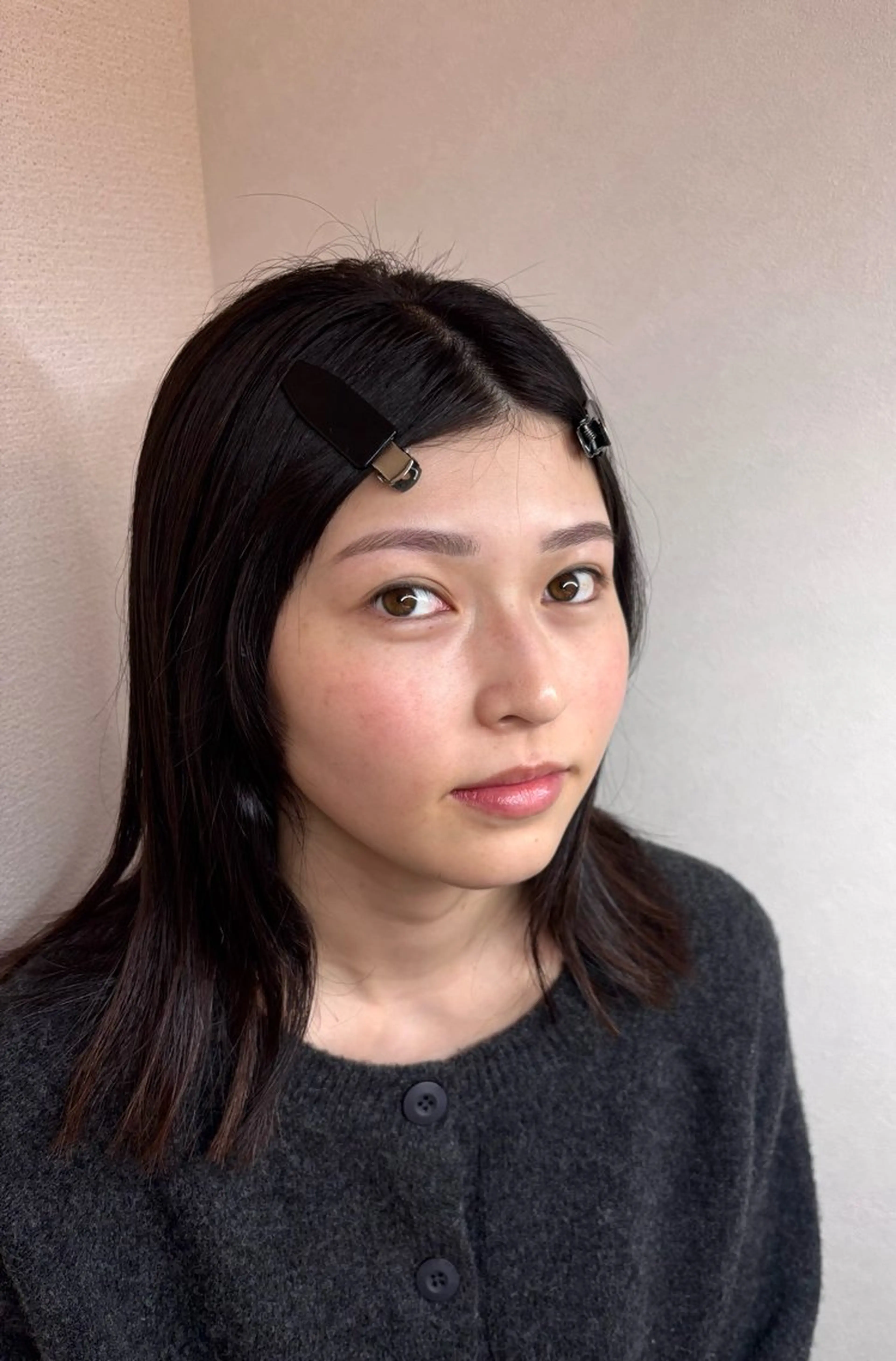アイブロウ ななつ iBROW.京都の眉毛・アイブロウイメージ