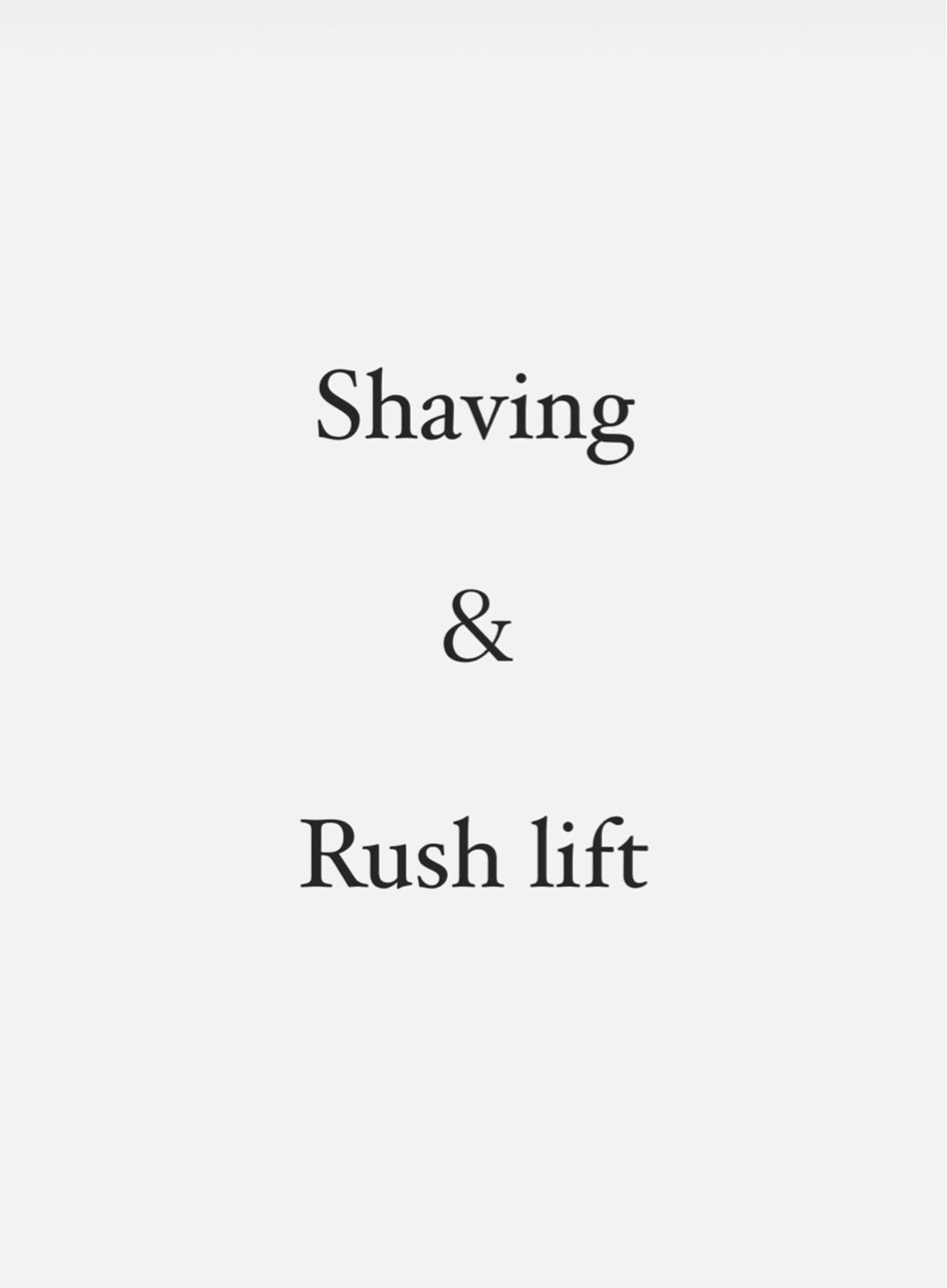 アイブロウ Ｆ Xのマツエク・マツパデザイン