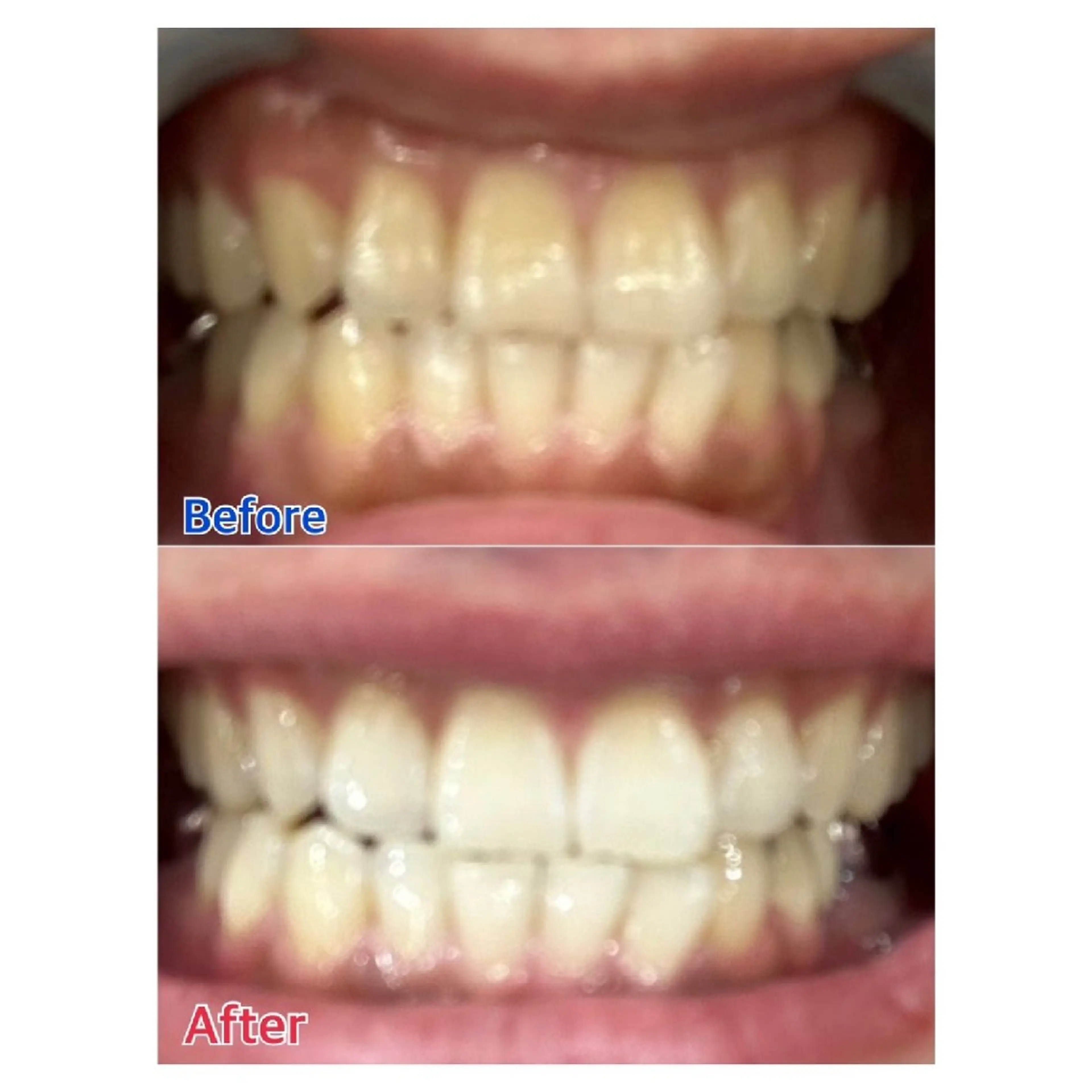 M 千葉店のその他イメージ