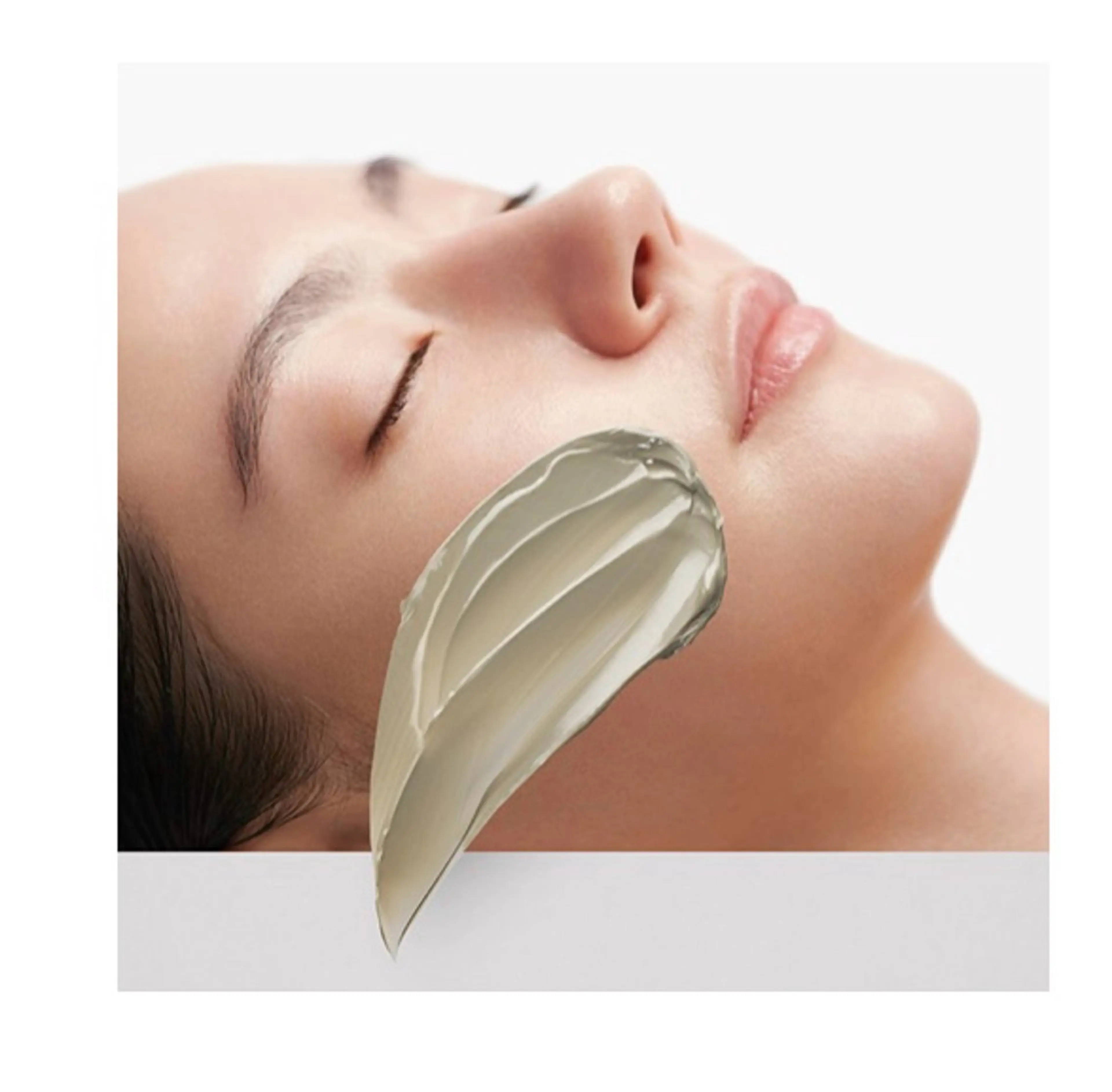 ポーラ Avan Mu所属・鈴木 美保子のその他イメージ