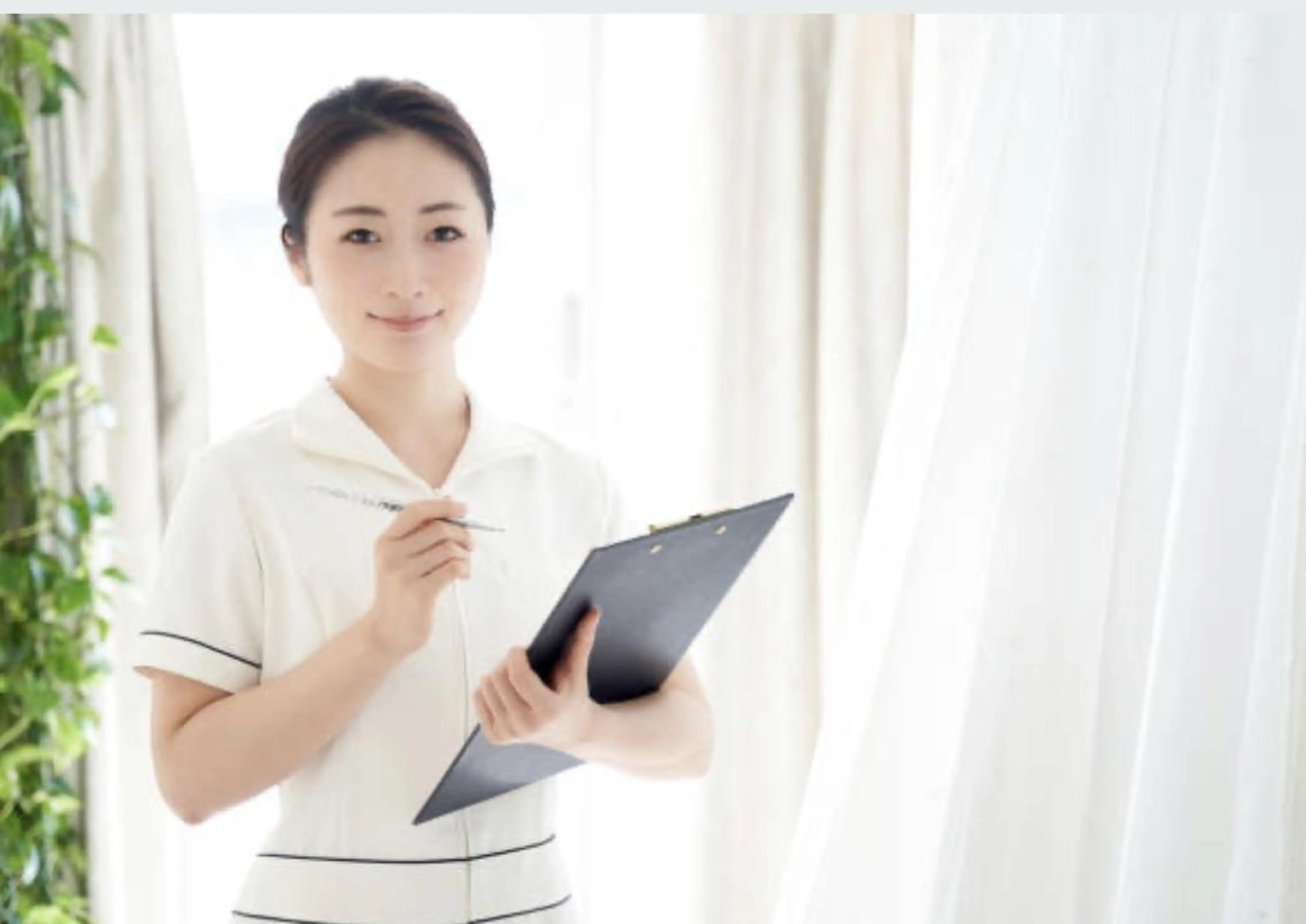 FLEURフェイシャ ル🫧ハーブ🌿小顔のエステ・リラクイメージ