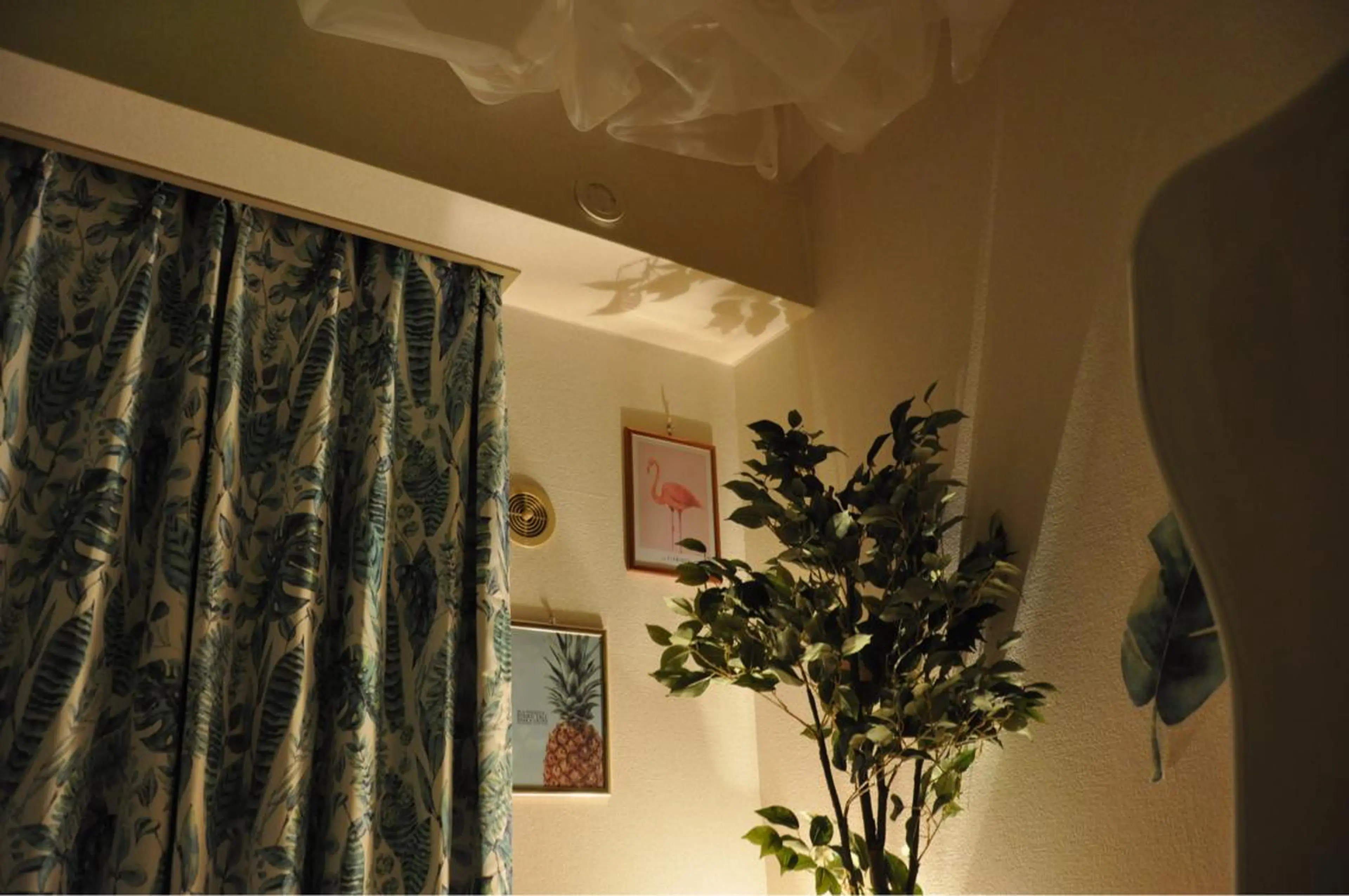 I Natsueのエステ・リラクイメージ