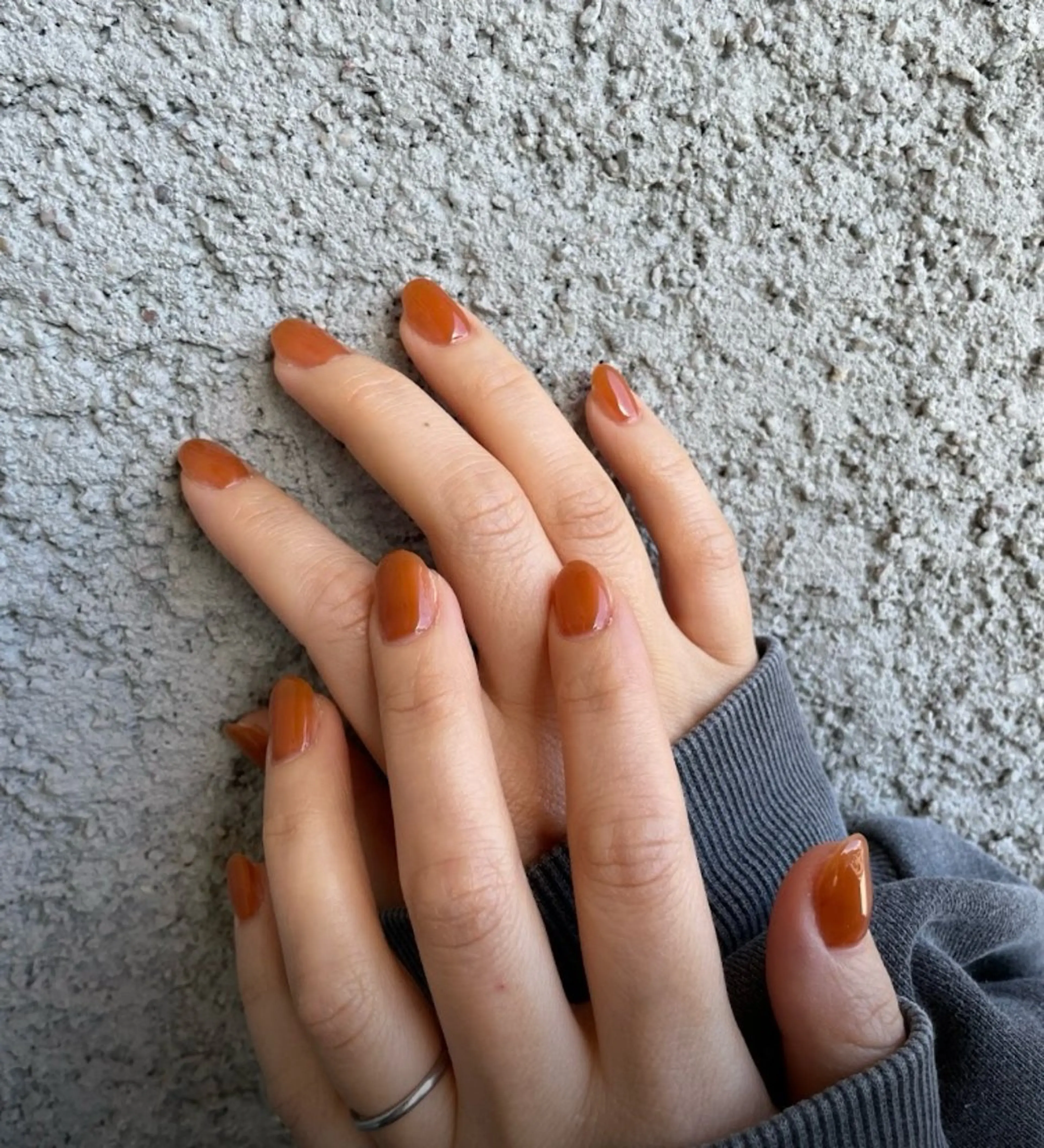 ネイル ネイリスト リオのネイルデザイン