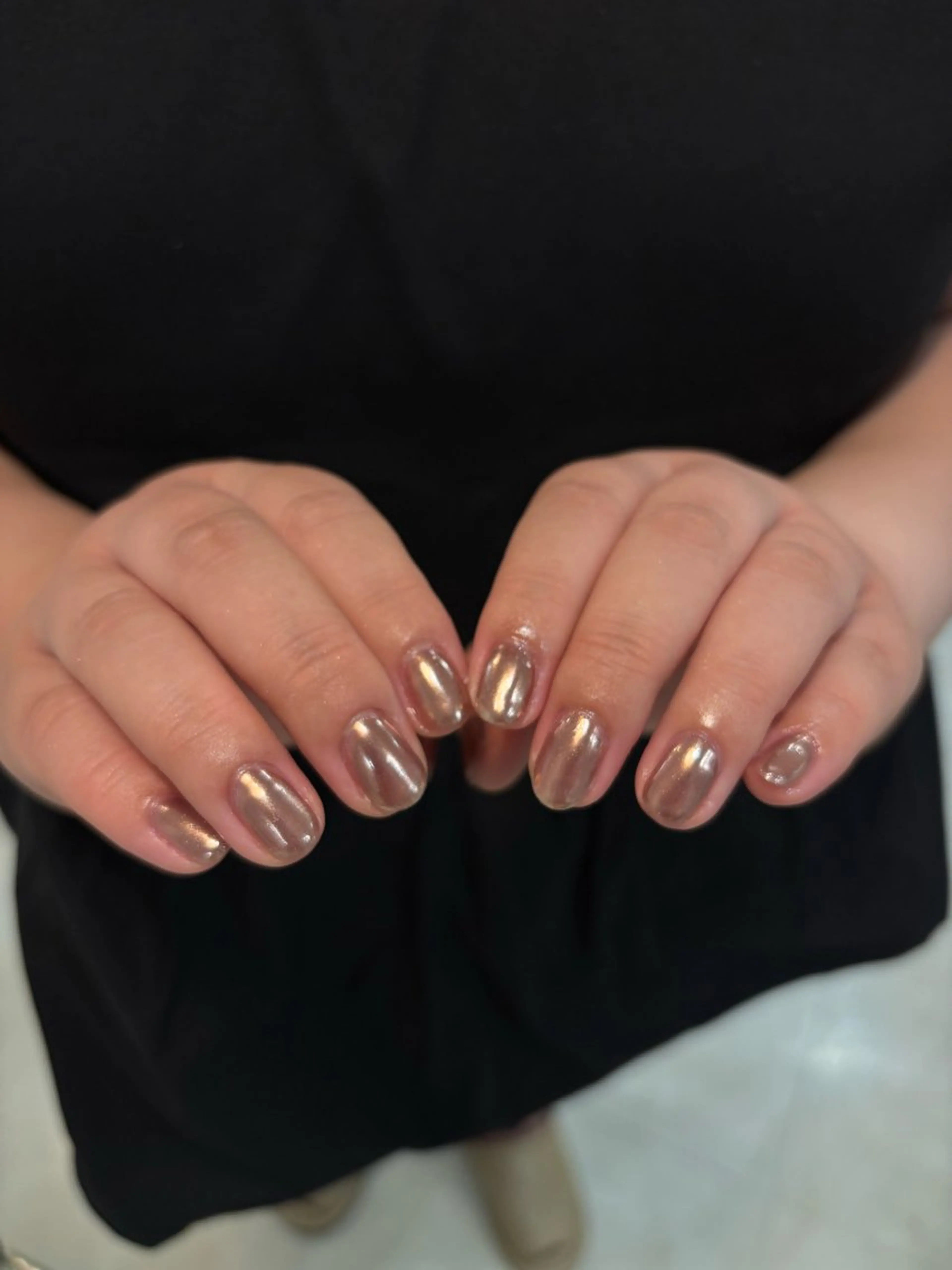 ネイル C. yoshinoのネイルデザイン