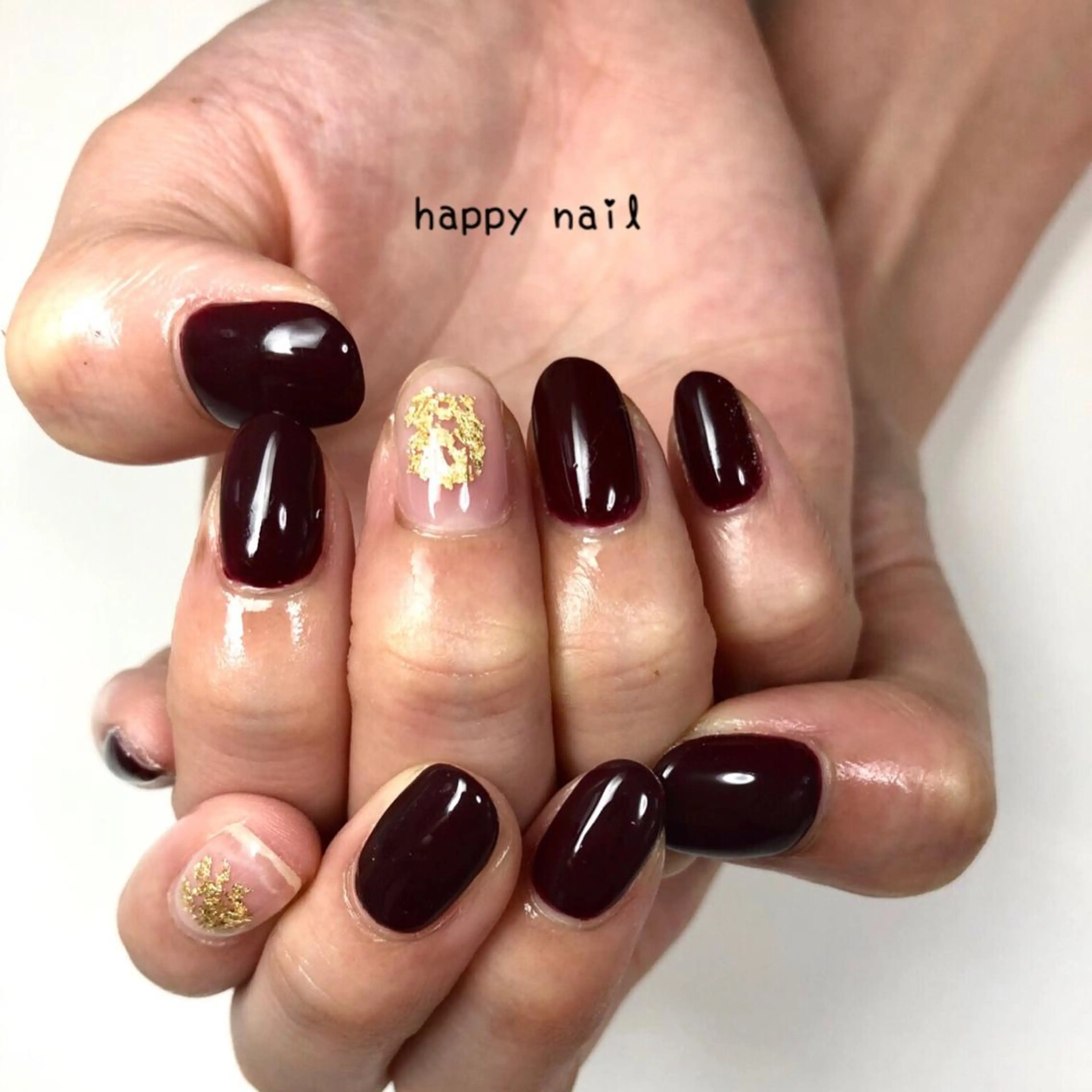 ネイル 心と体が整う腸活 サロン ラクシュミーのエステ・リラクイメージ