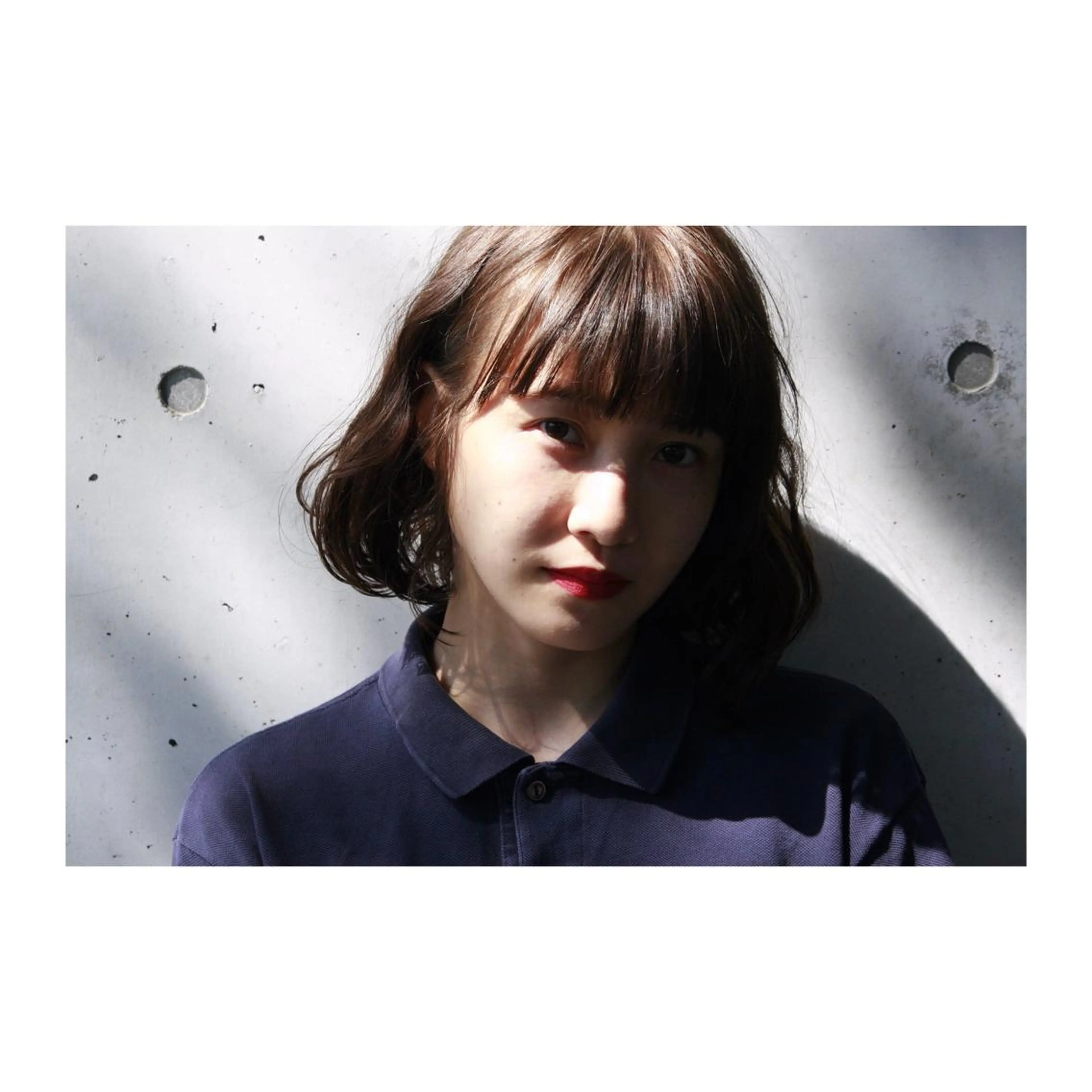 ショート canvas. 今泉具視のその他イメージ