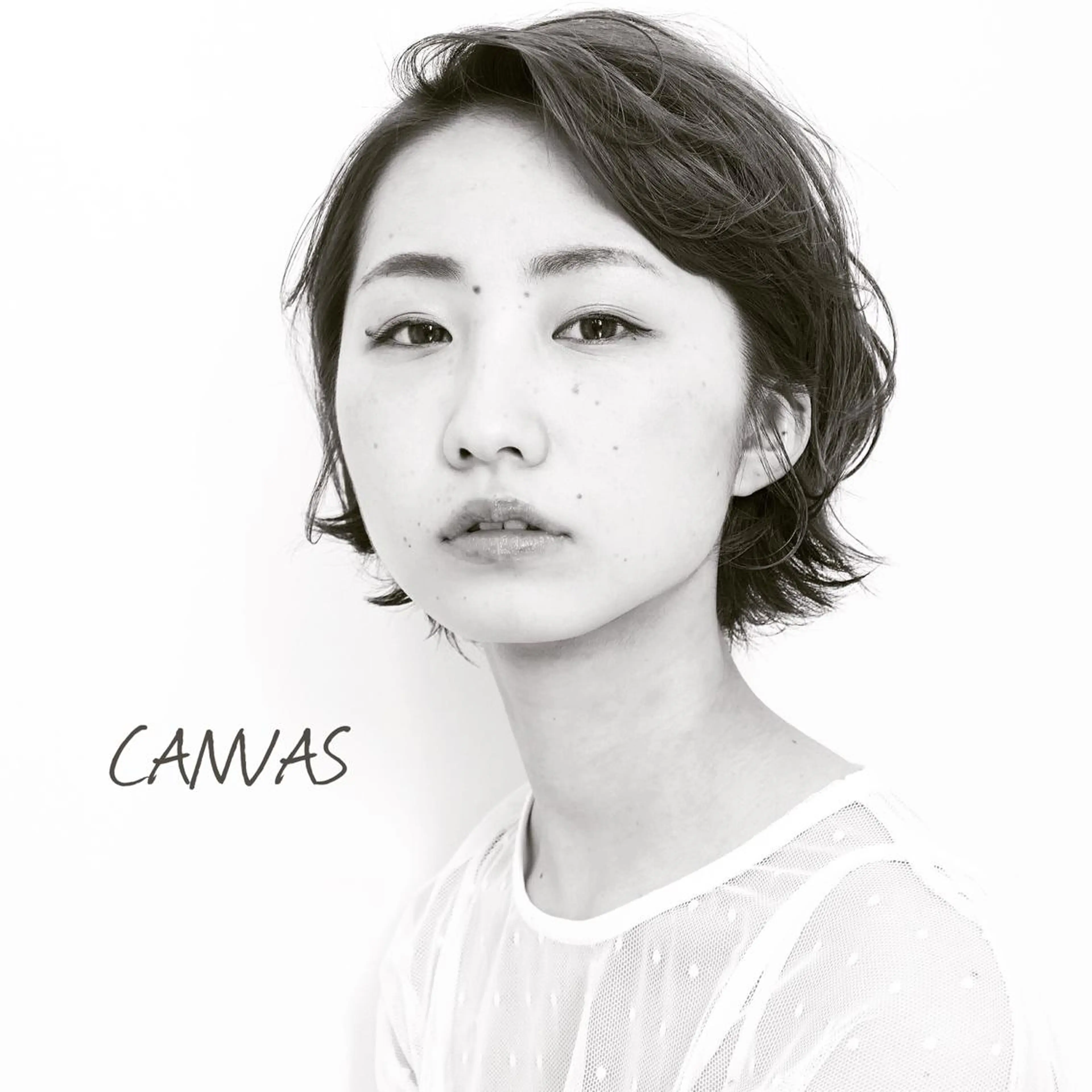 ショート CANVAS Nakataのその他イメージ