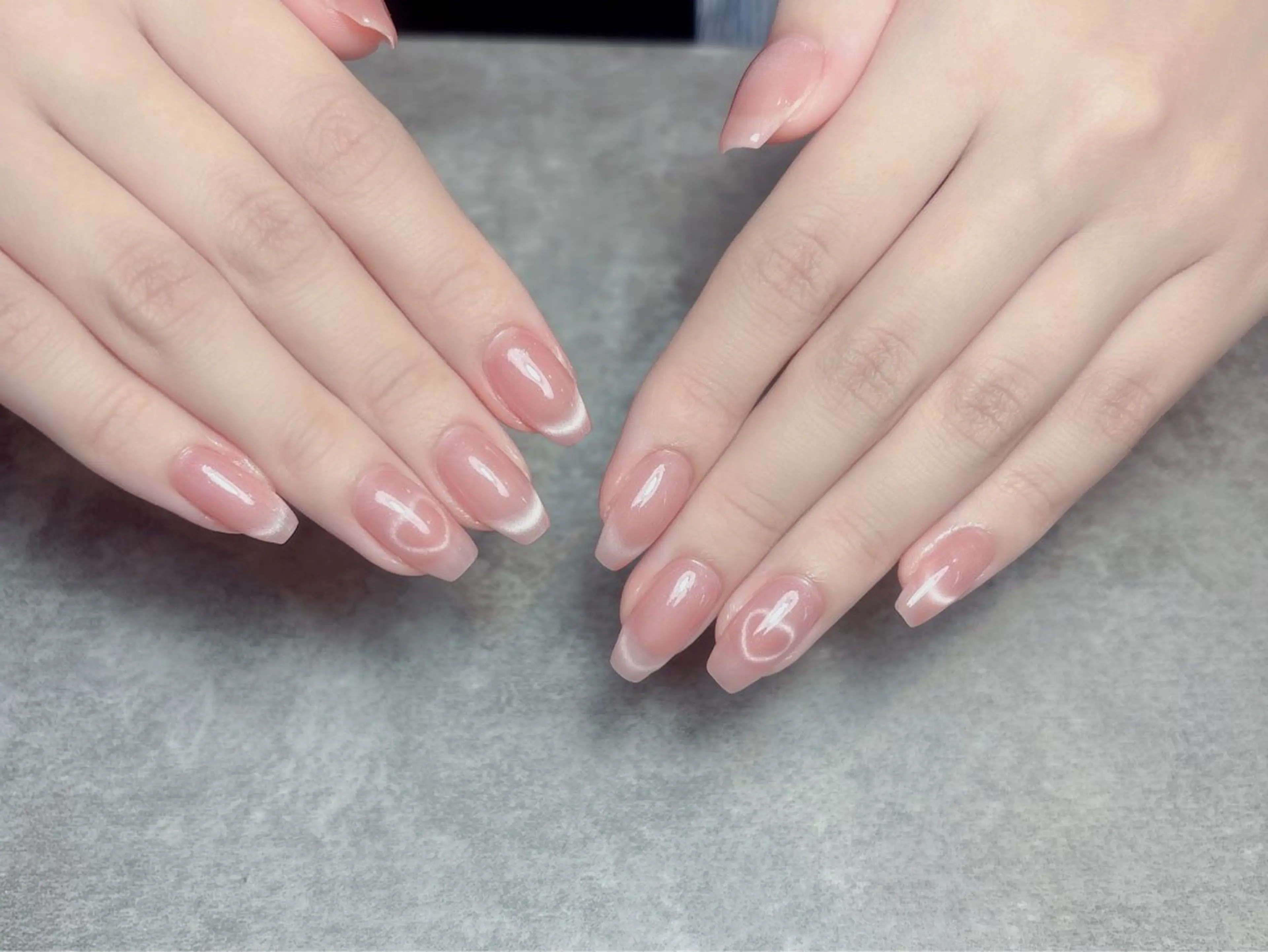 ネイル Nail Salon Taki/吉祥寺店のネイルデザイン