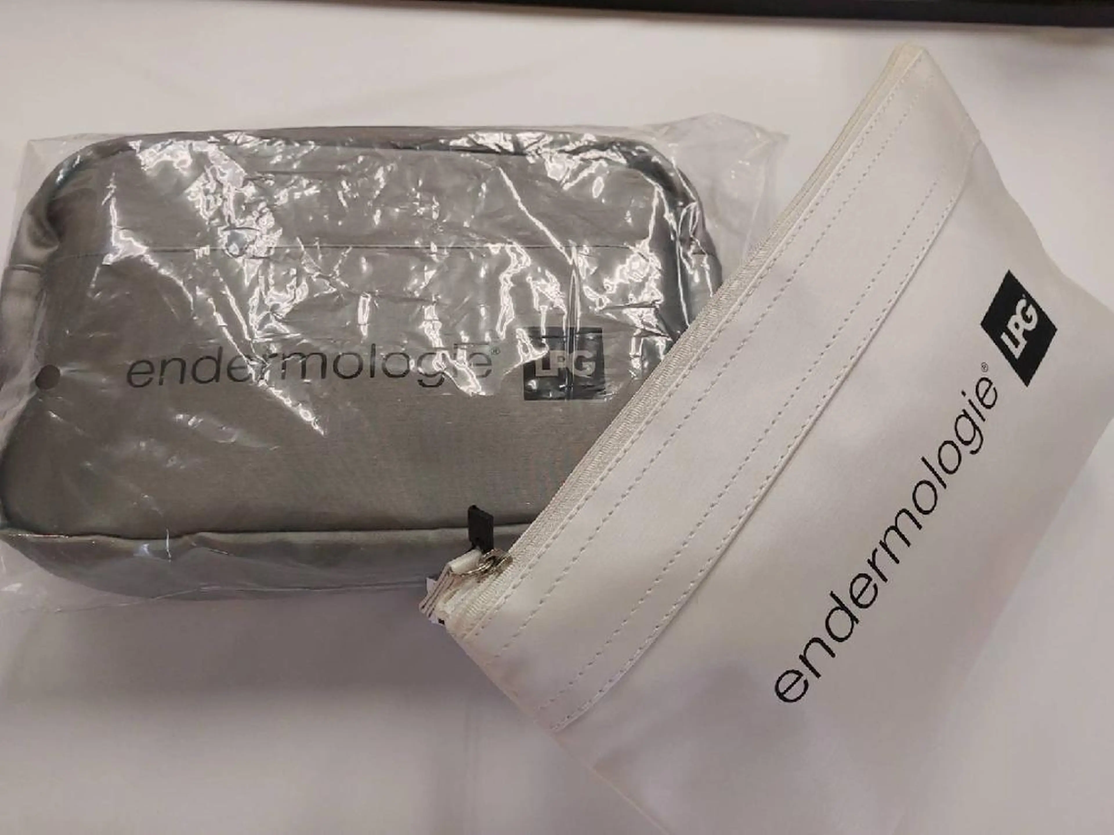 エンダモロジー専門店HERBS所属・エンダモロジー専門店 HERBSとやま店長のエステ・リラクイメージ