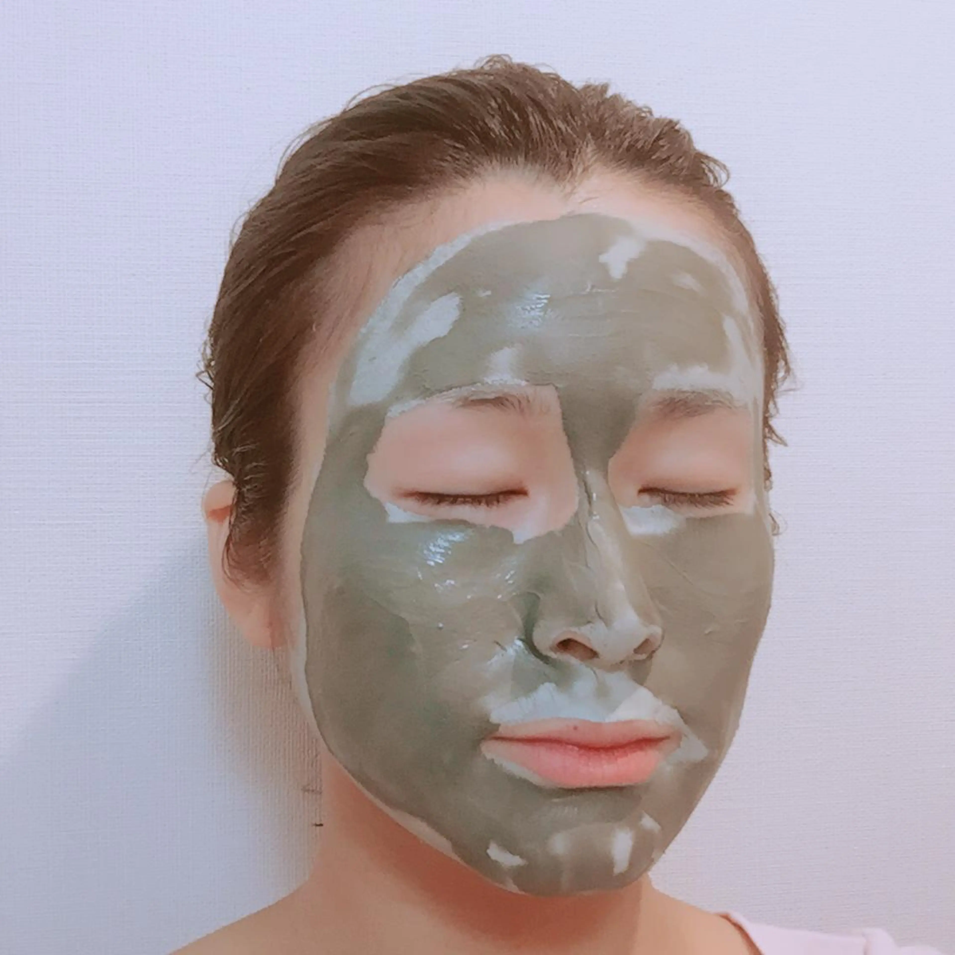 DeCoLé Beauty所属・艶肌/敏感肌/若さ/ ボディ痩身🌿のエステ・リラクイメージ