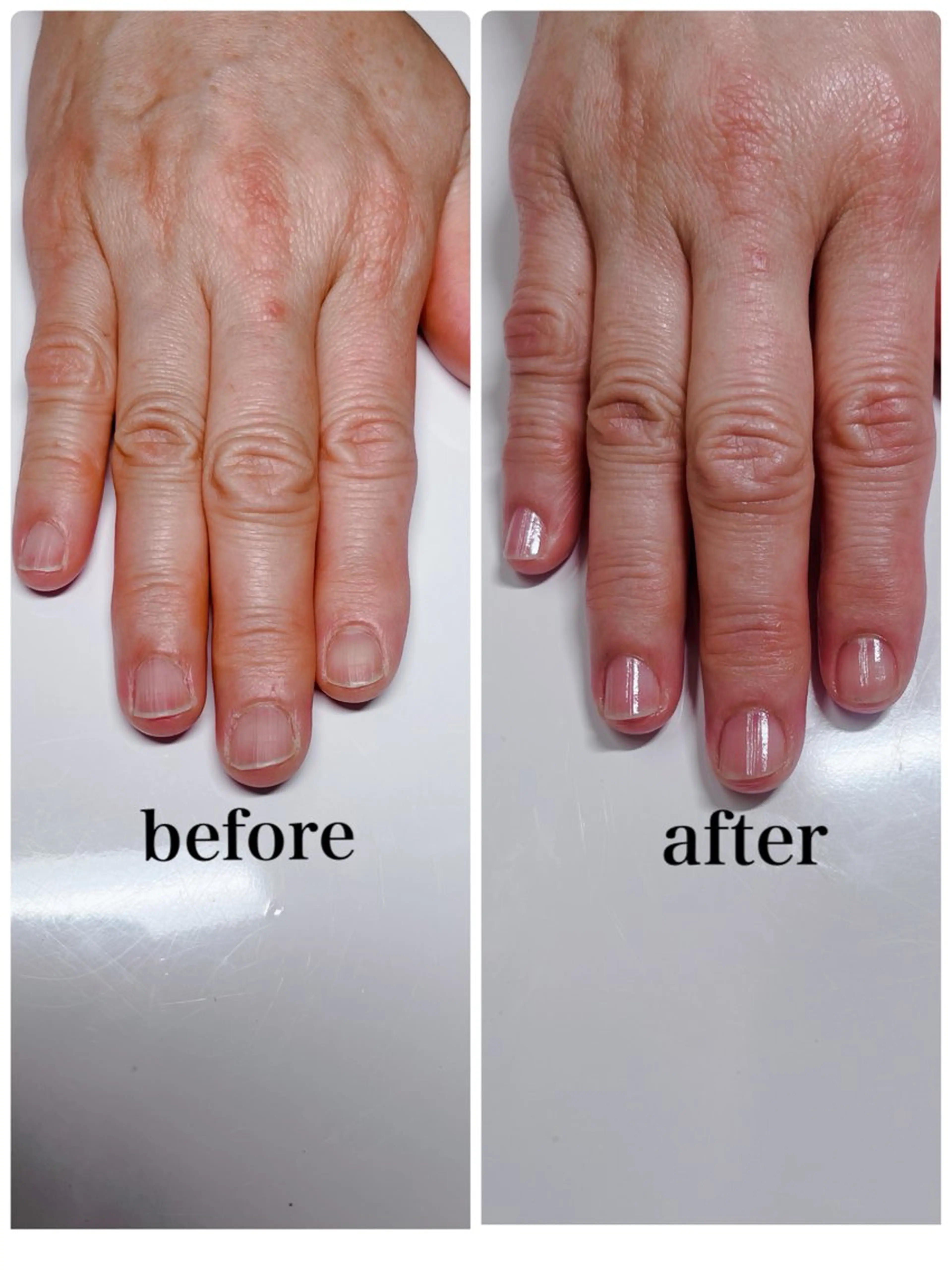 ネイル ハンドケア Atelier Ongle池袋所属・Atelier Ongle池袋のネイルデザイン