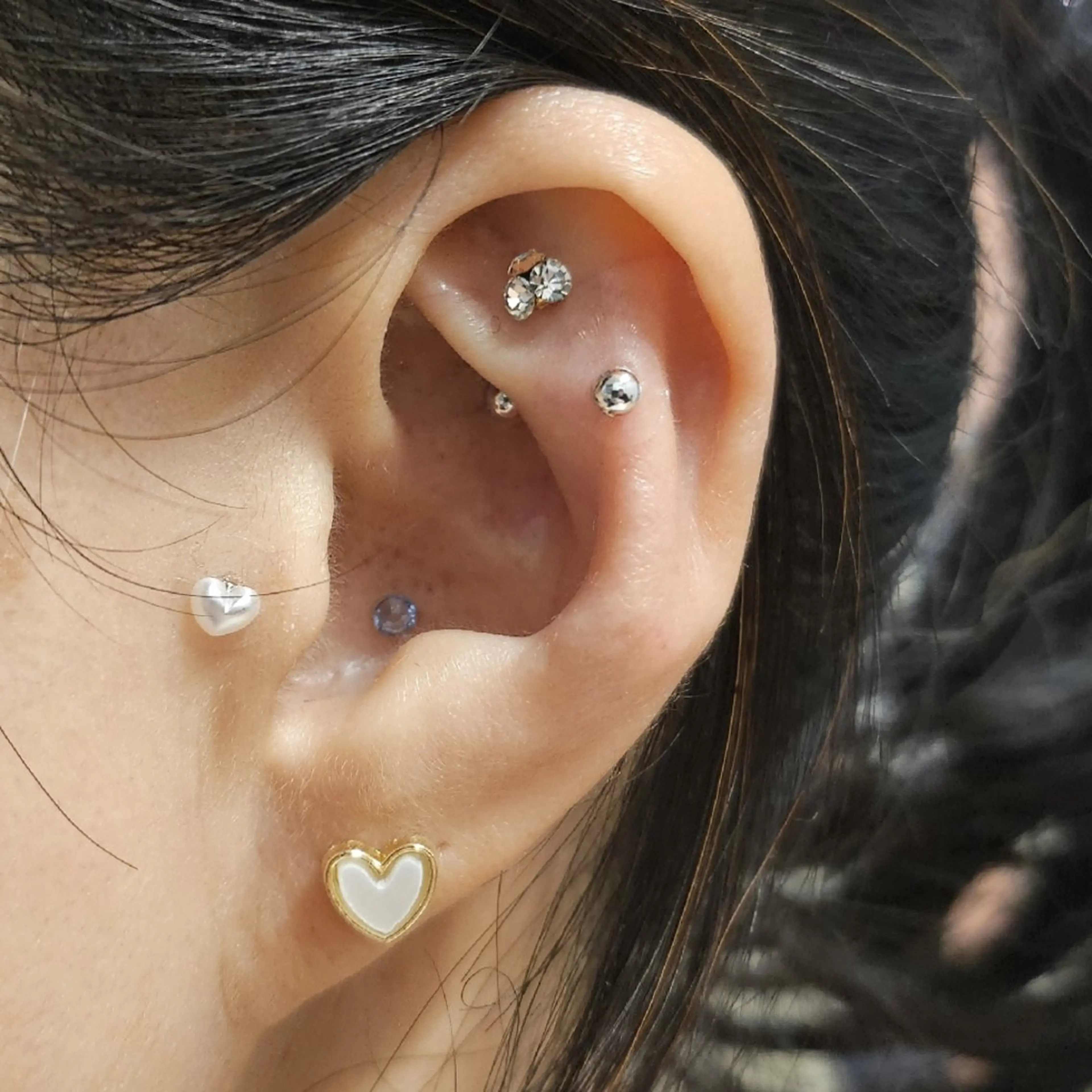 その他 谷口 みゆのエステ・リラクイメージ