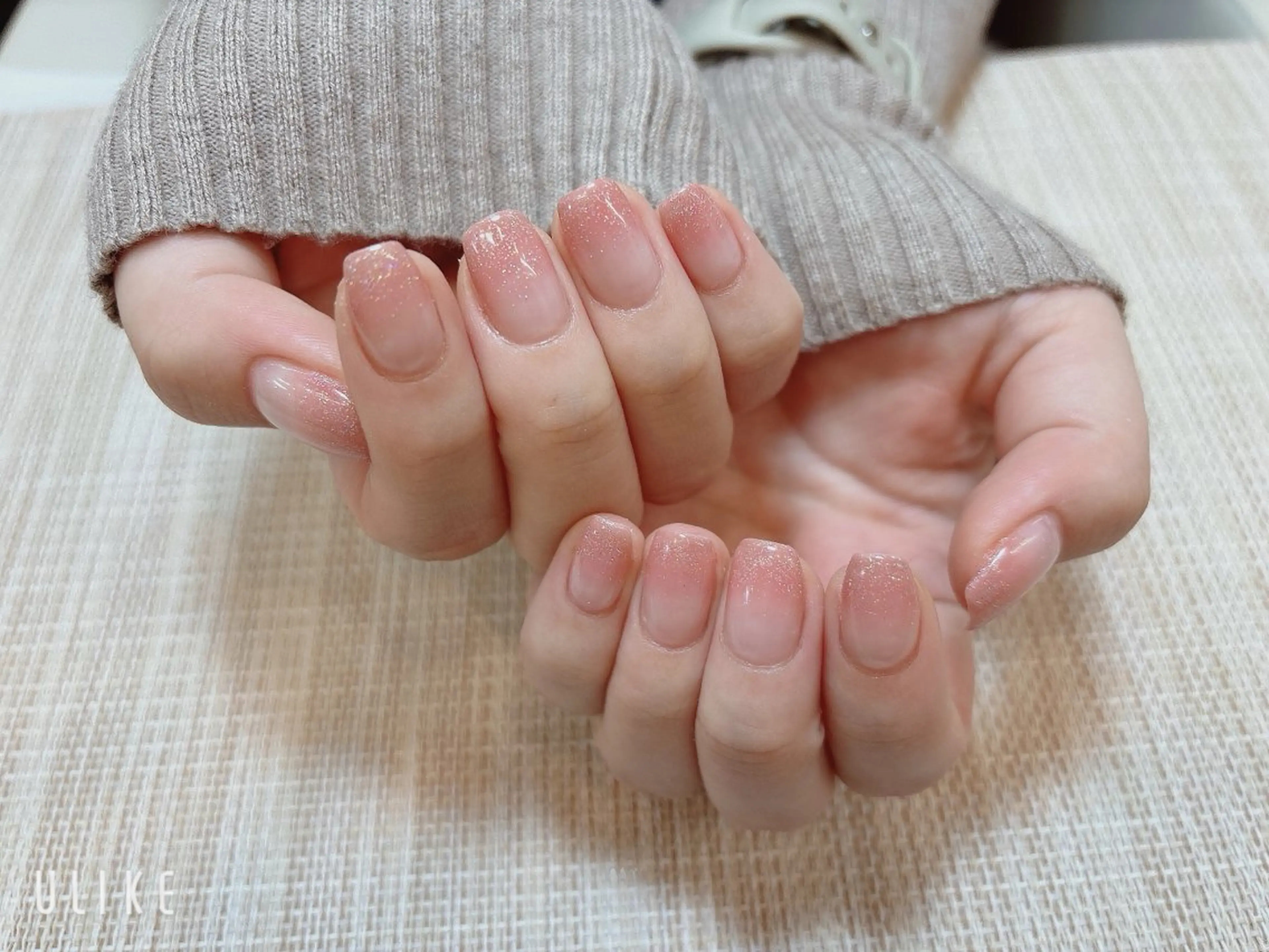 ネイル フットネイル 🦩son🌴 東十条ミューズネイルのネイルデザイン