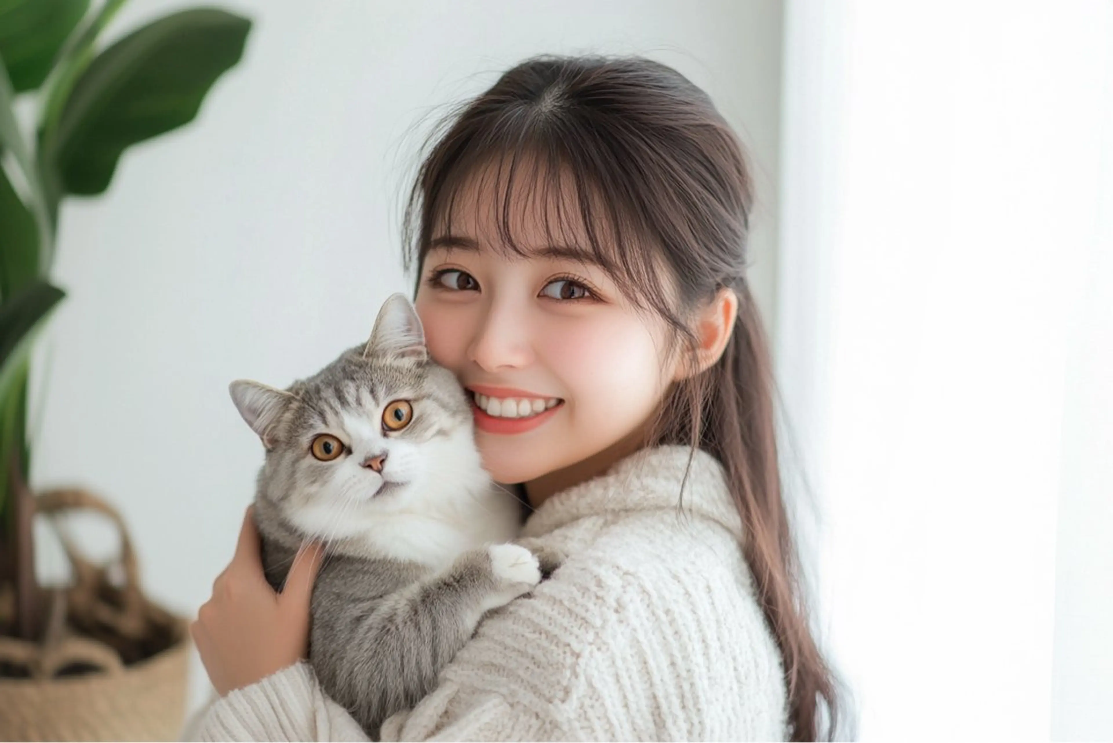 美肌＆痩身＆脱毛 MANAのエステ・リラクイメージ