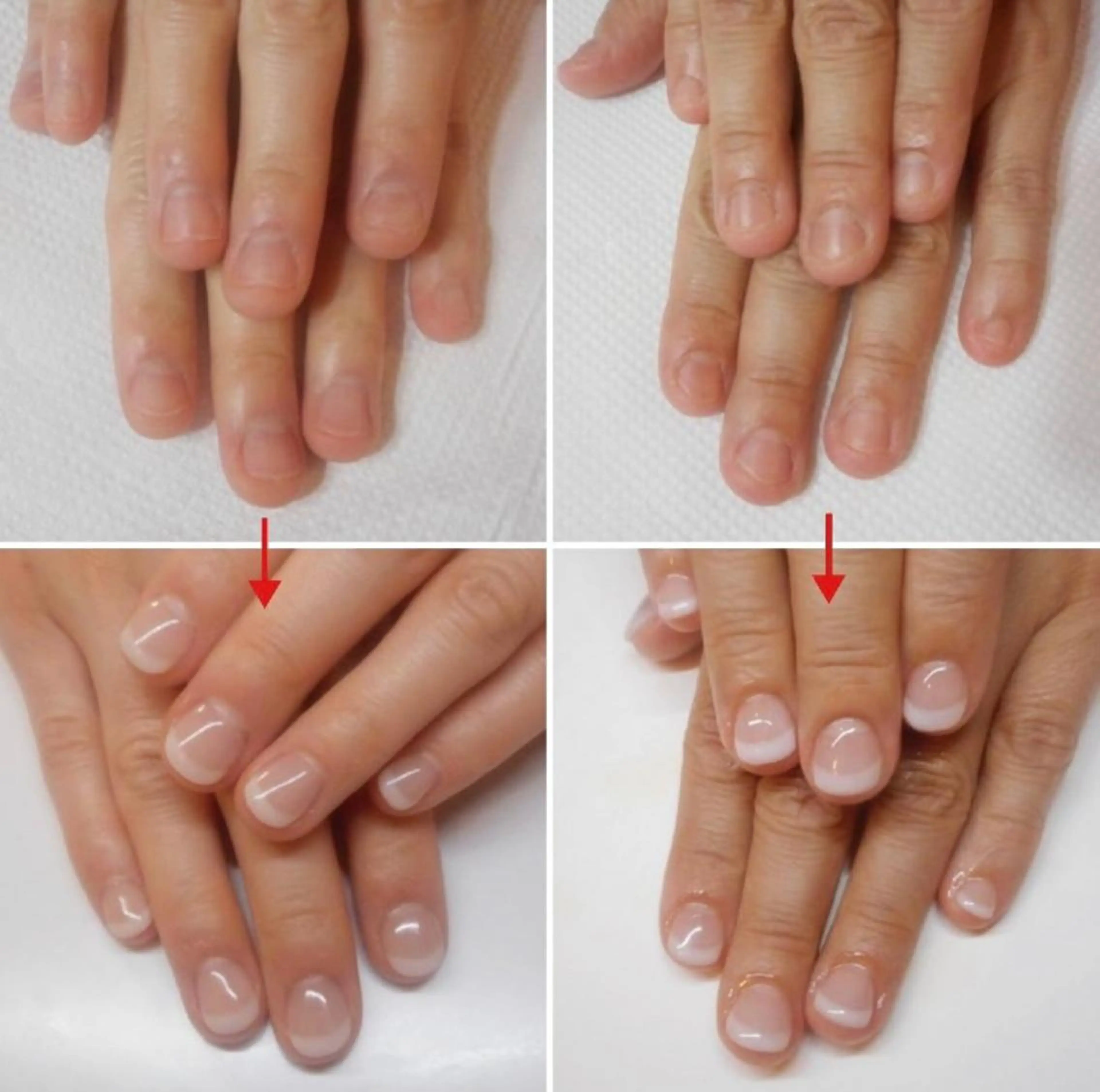 ネイル ネイルサロン アリュームのネイルデザイン