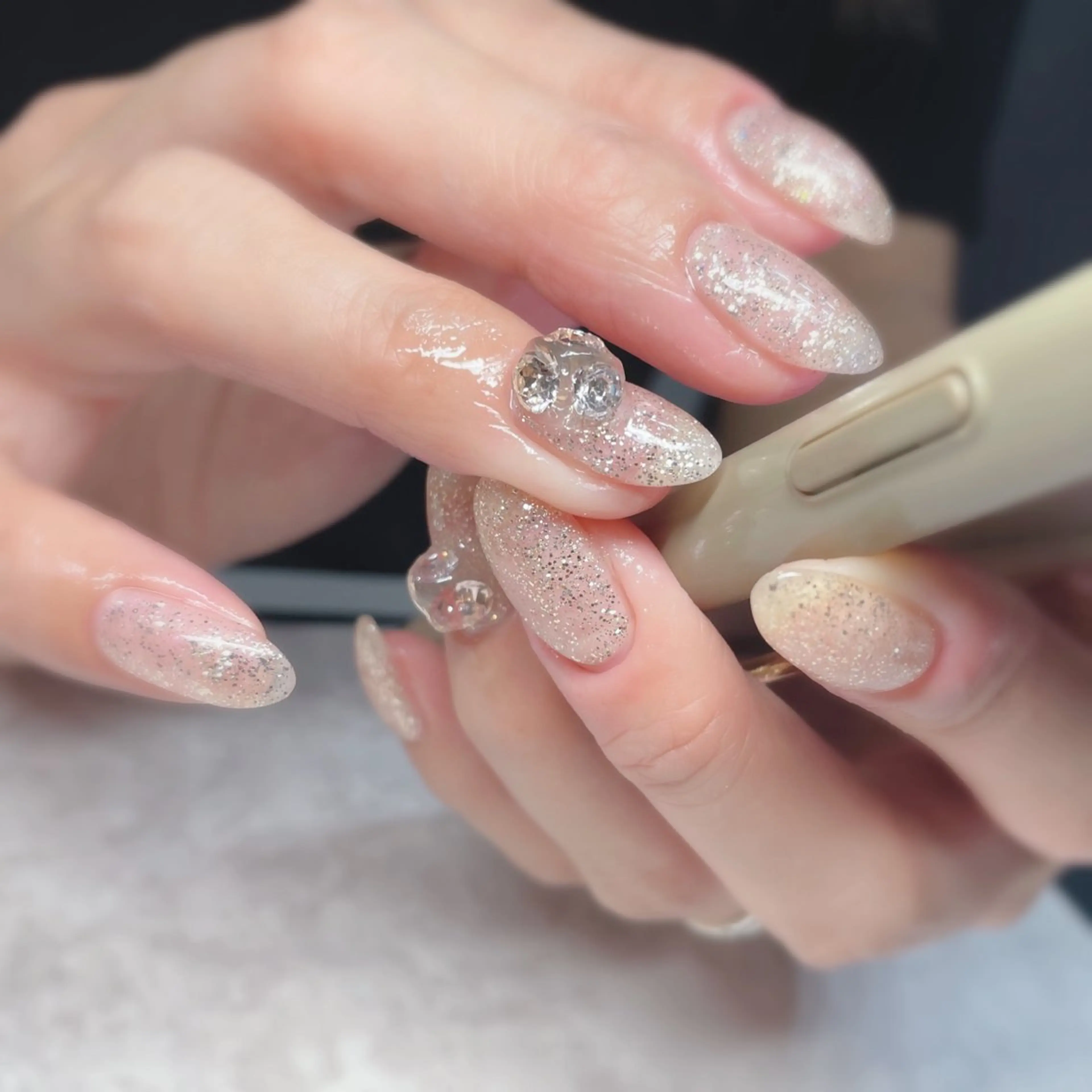 ネイル RIMNAIL リムネイルのネイルデザイン