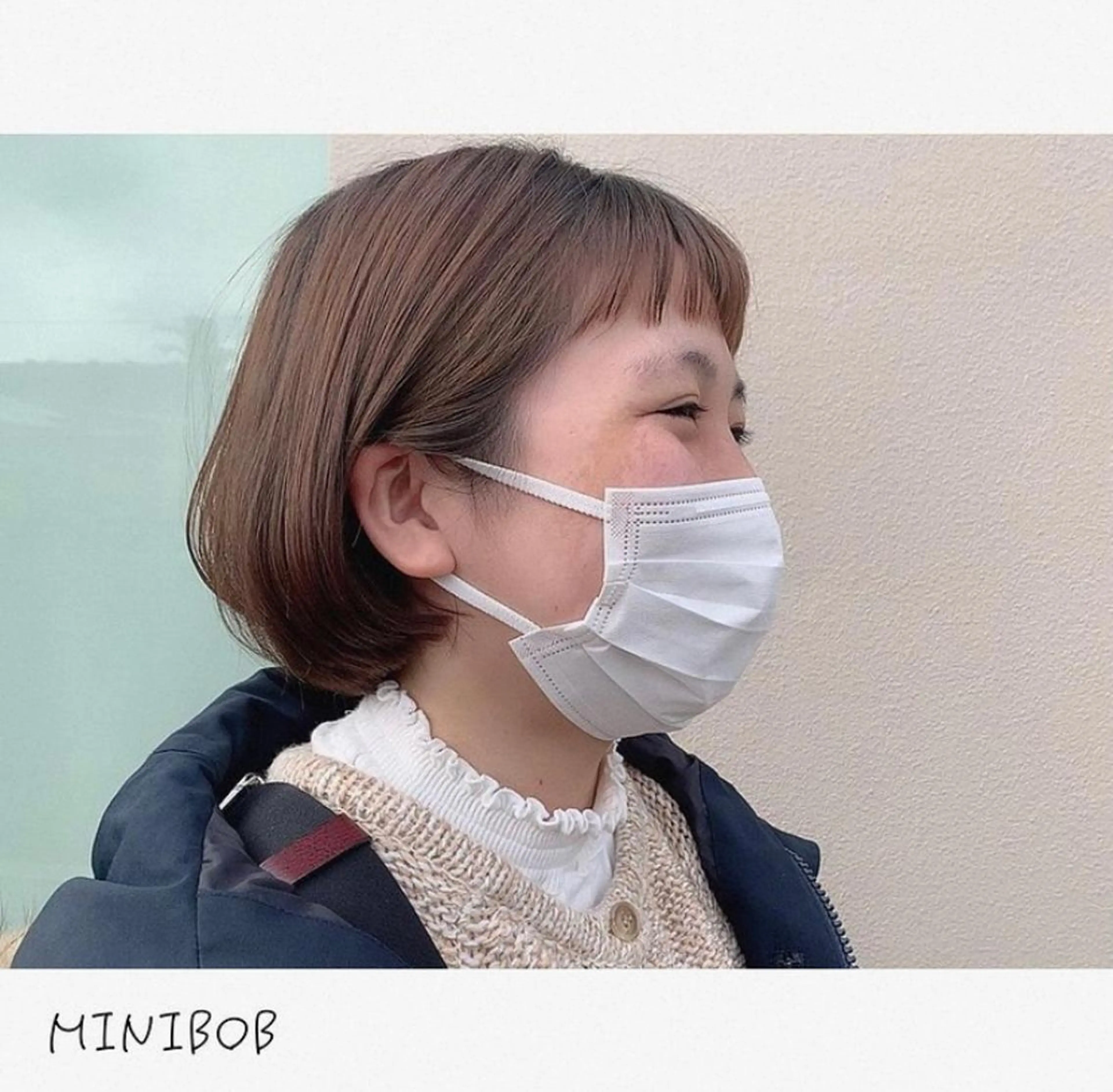 ショート sa chiのマツエク・マツパデザイン