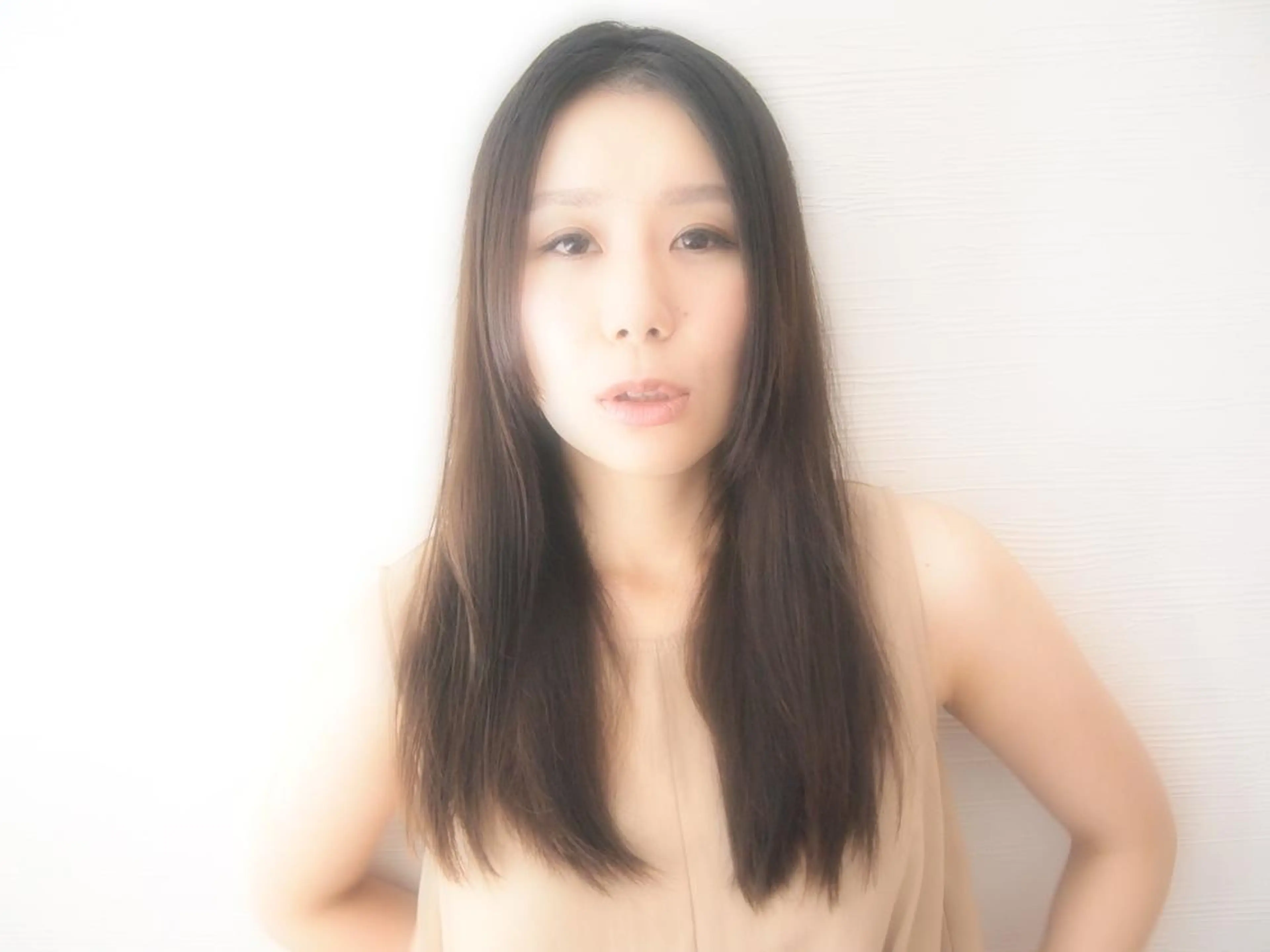 ロング 石黒 哲人のその他イメージ